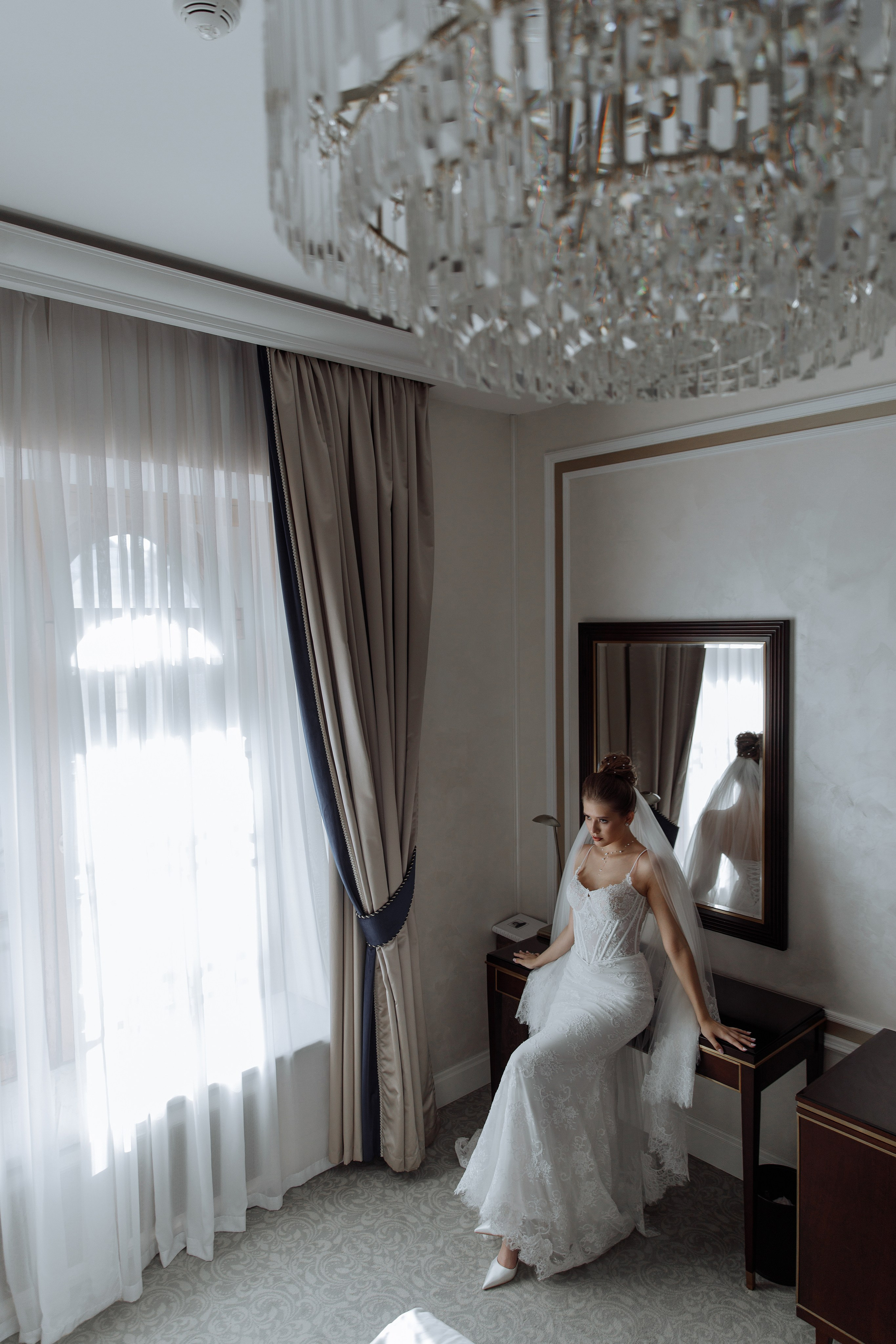 Александра и Никита. Свадебный и семейный фотограф в Санкт-Петербурге Барсова Анастасия