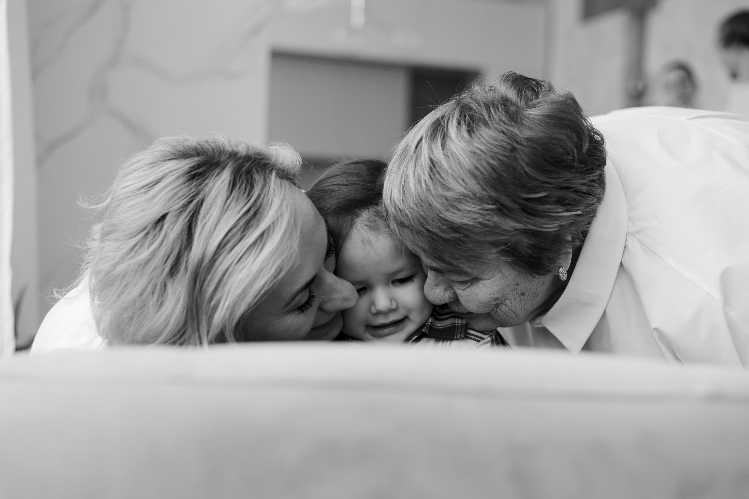 И через года…. Портретный, семейный фотограф в Санкт-Петербурге и Ленинградской области Виктория Соловьёва