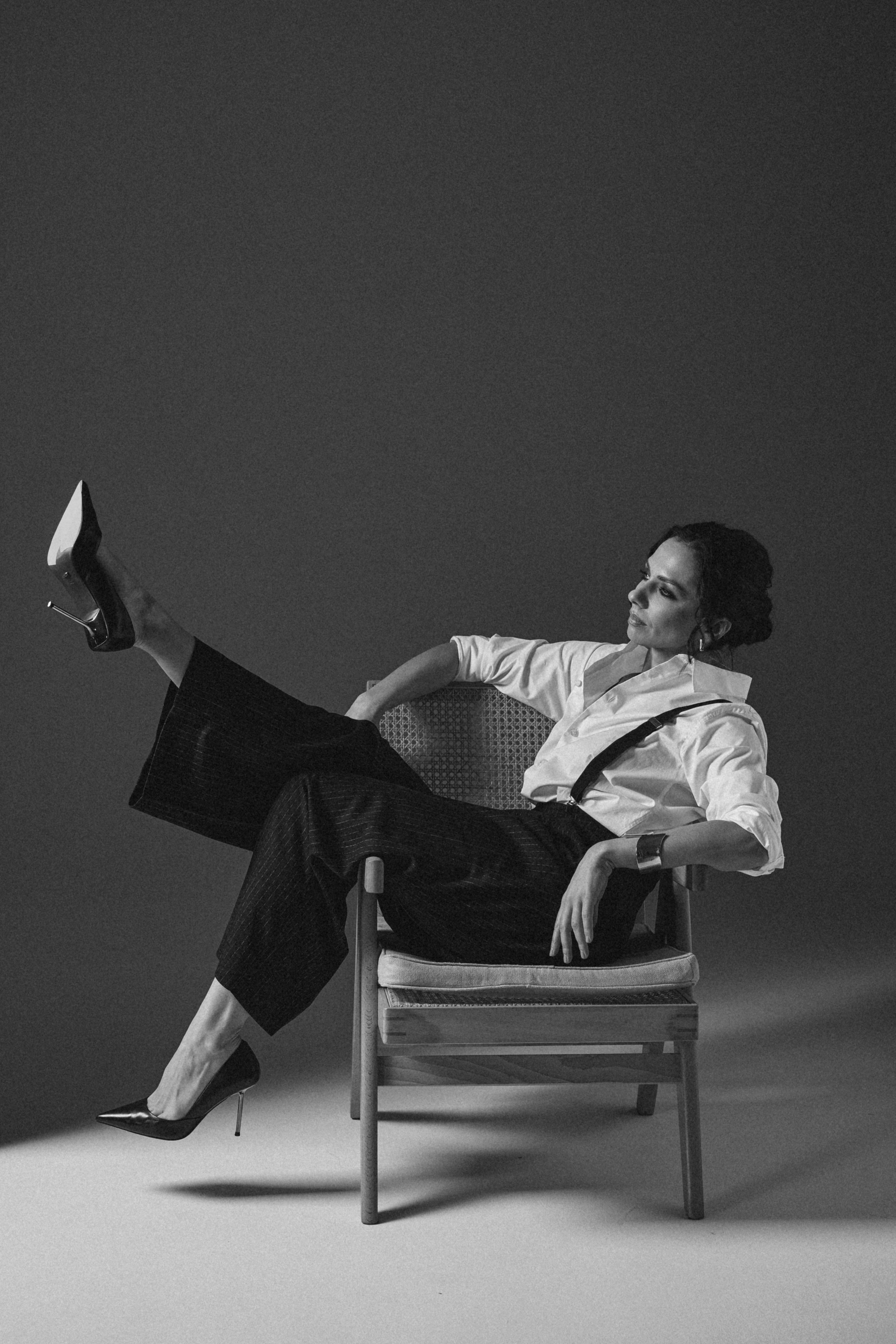 Kate. Женский, семейный фотограф в Санкт-Петербурге и Ленинградской области Виктория Соловьёва