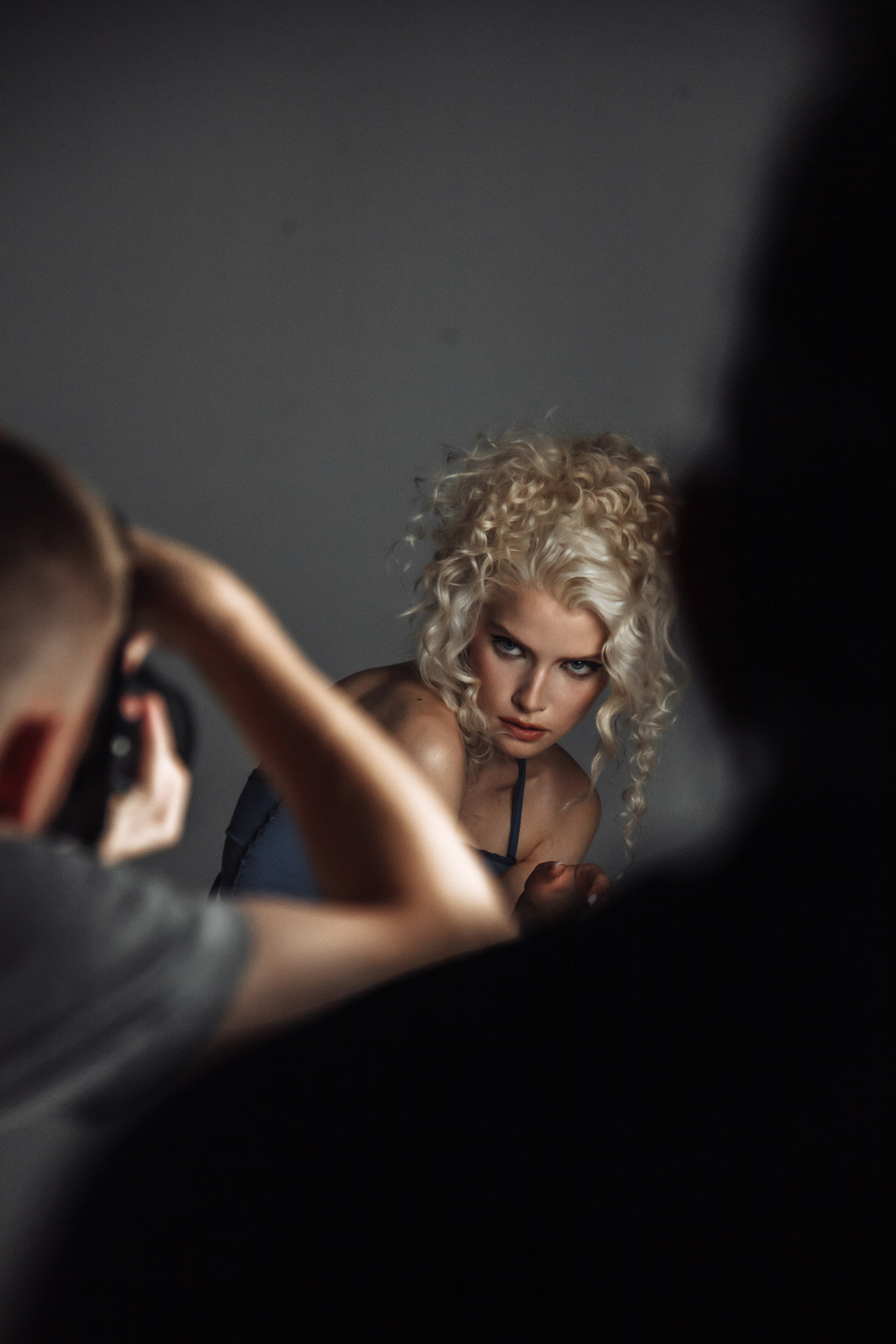 Диана. Свадебный и семейный фотограф в Минске Духович Татьяна