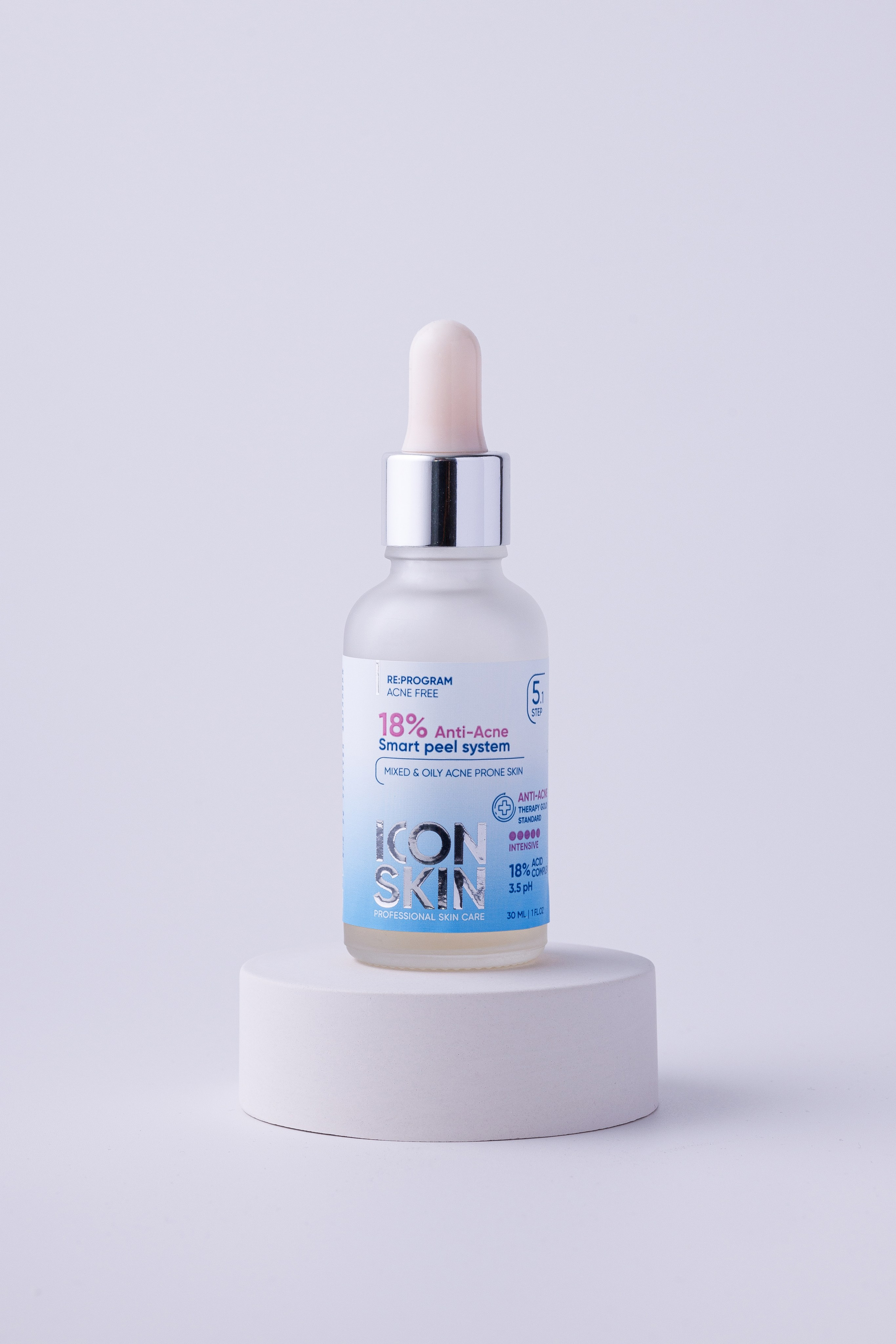 Услуги. Алина Фальтина Фотограф Новороссийск