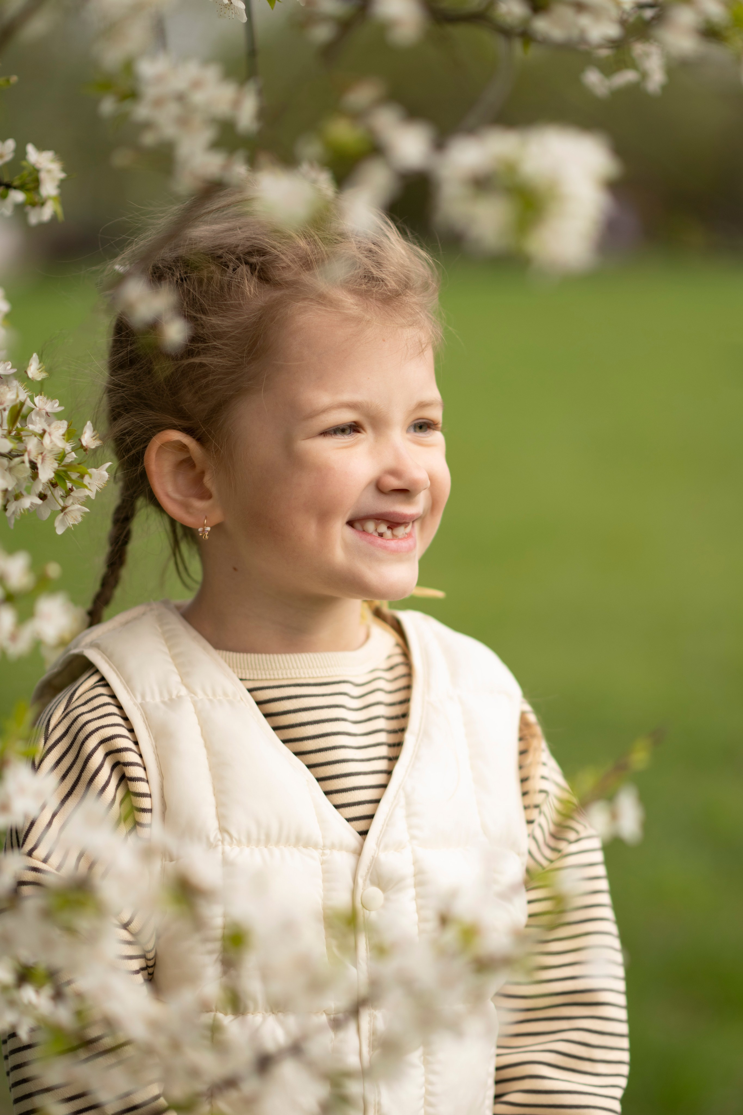 Детская. Фотограф в Минске Екатерина Сидорок