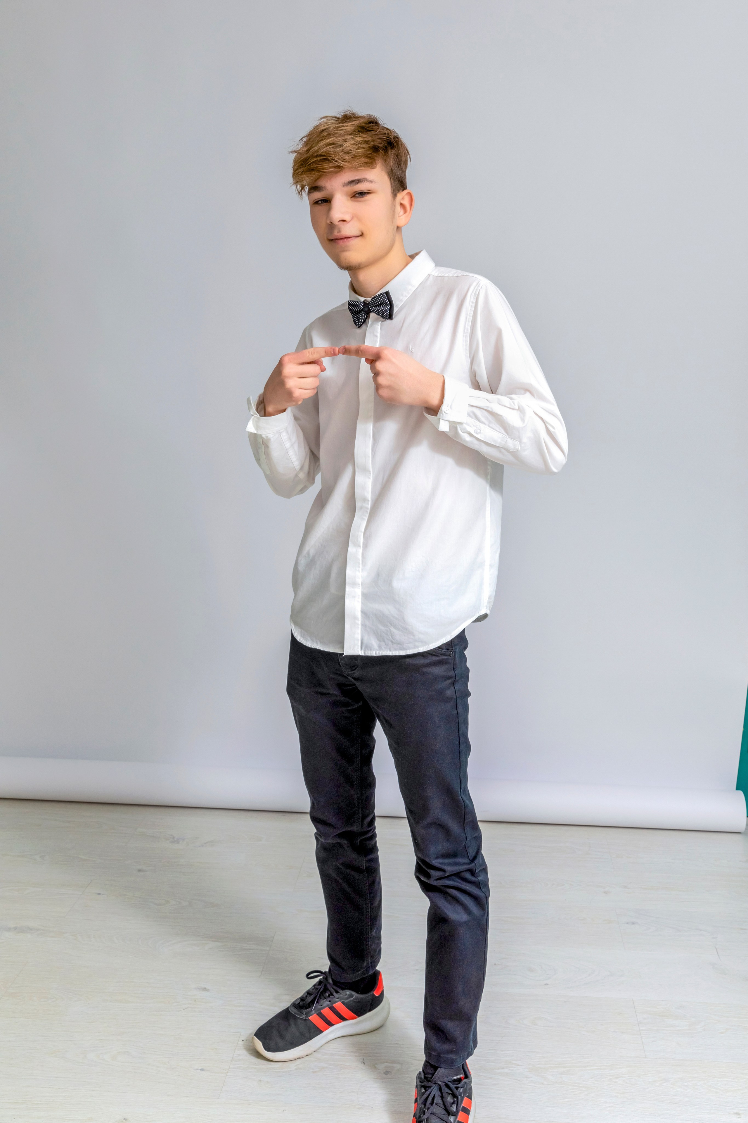 Школьные фотографии. Детский, школьный и семейный фотограф Инесса Никитина