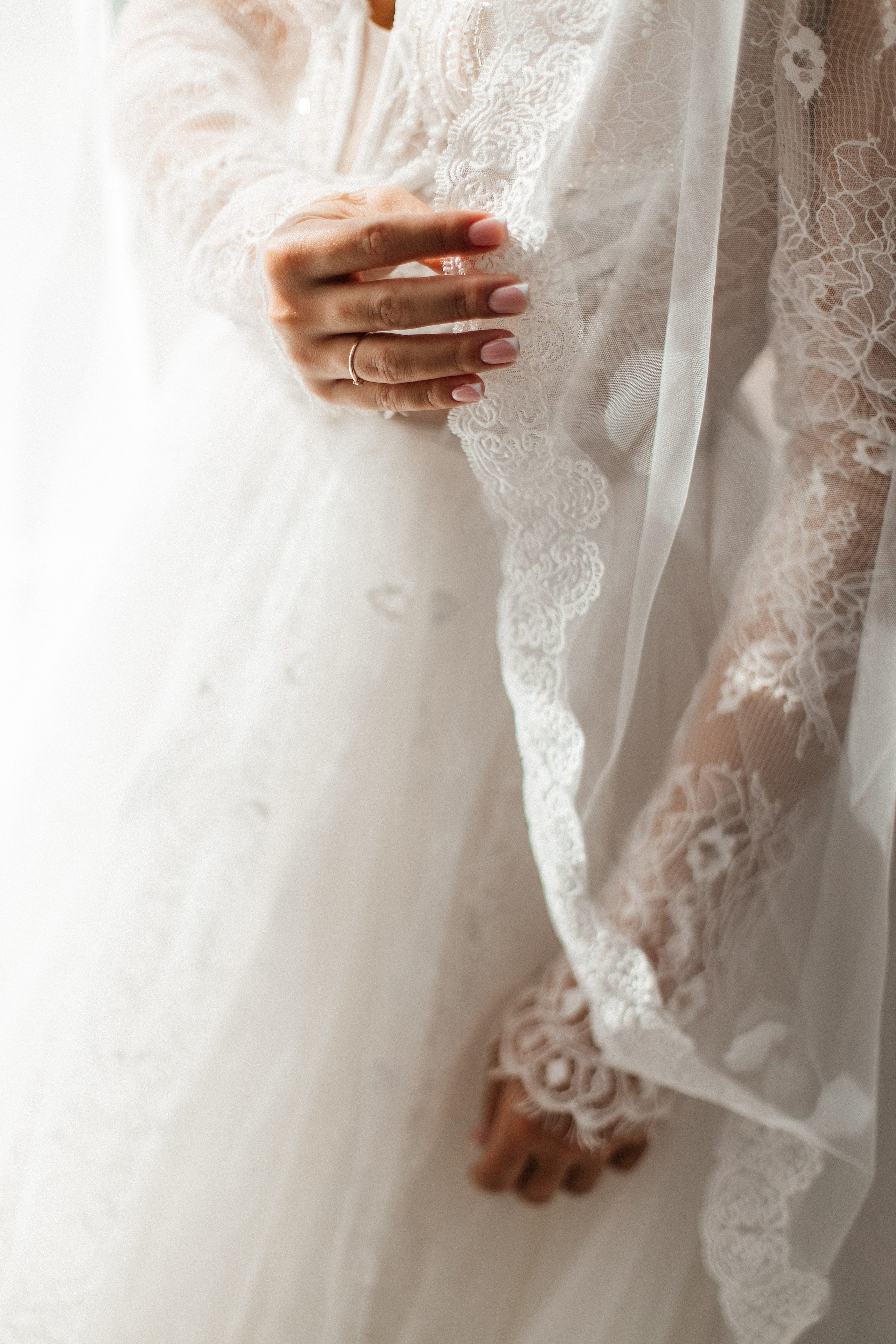 Robert and Juliya. Свадебный фотограф и видеограф