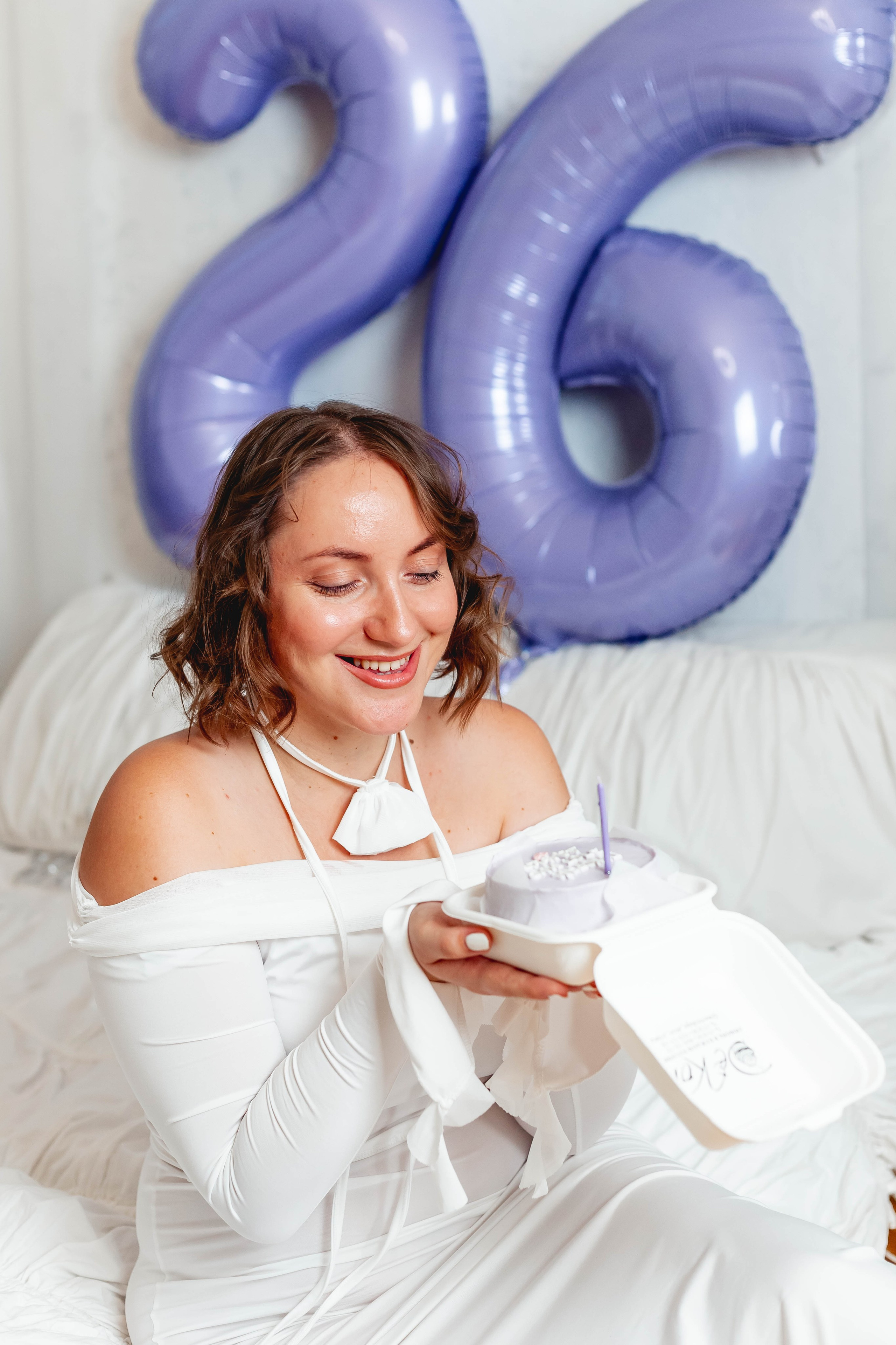 Мария. Женский/Детский фотограф в Симферополе Вероника Слепогина