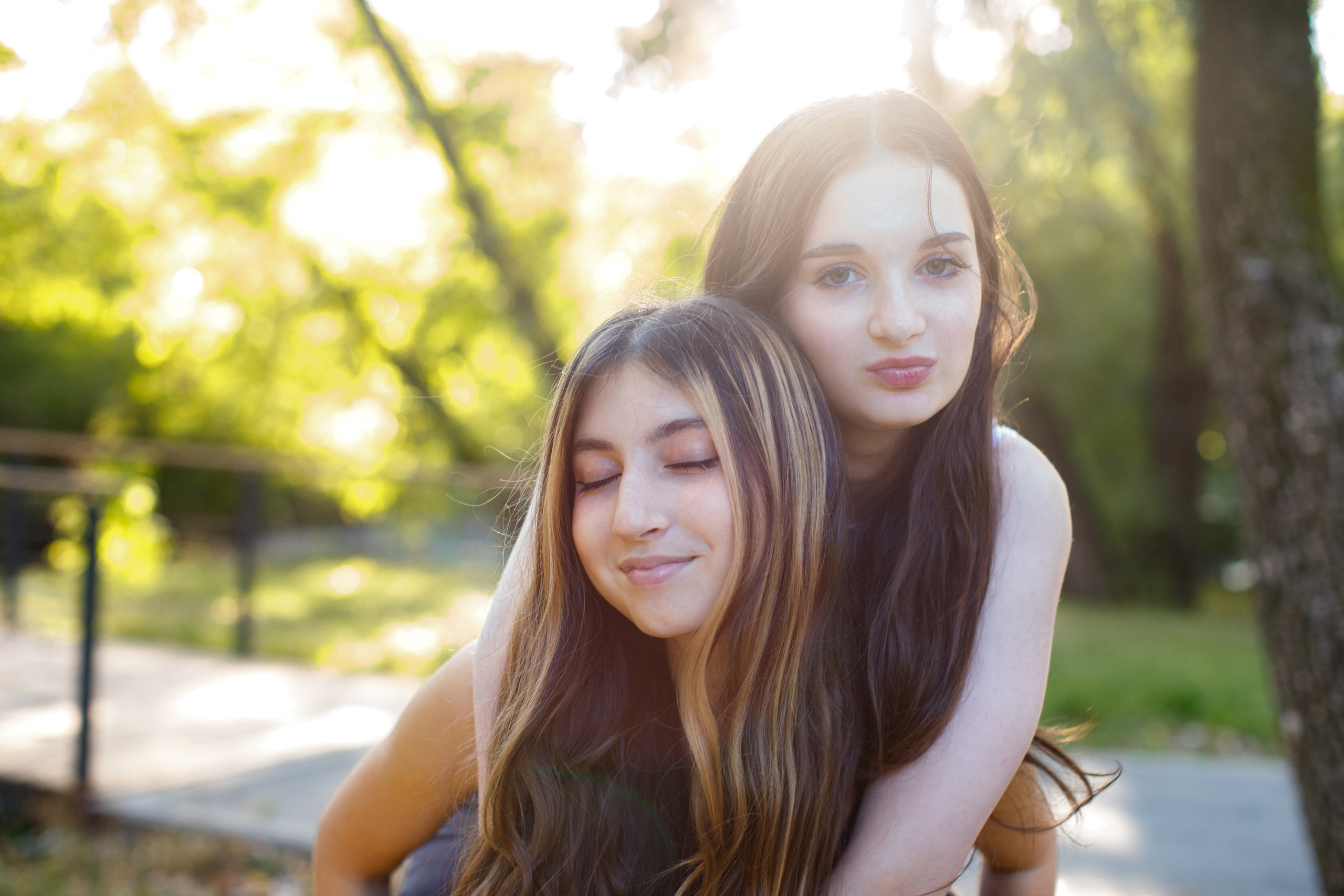 9 класс / Гимназия № 1558 / г. Москва. Детский и семейный фотограф Мария Киселёва. Москва