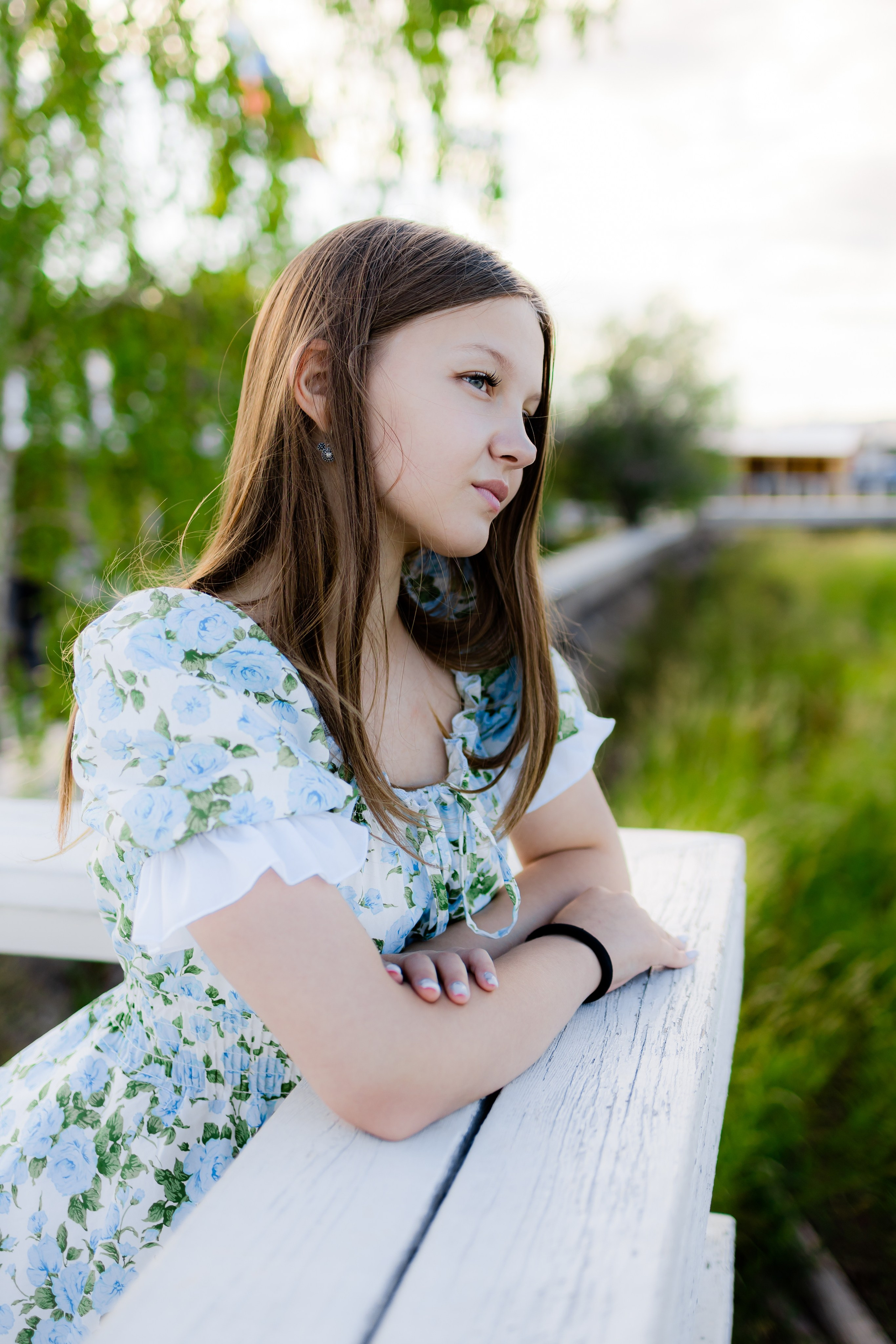 Свадебный час. Фотограф Братск Юлий Дежин