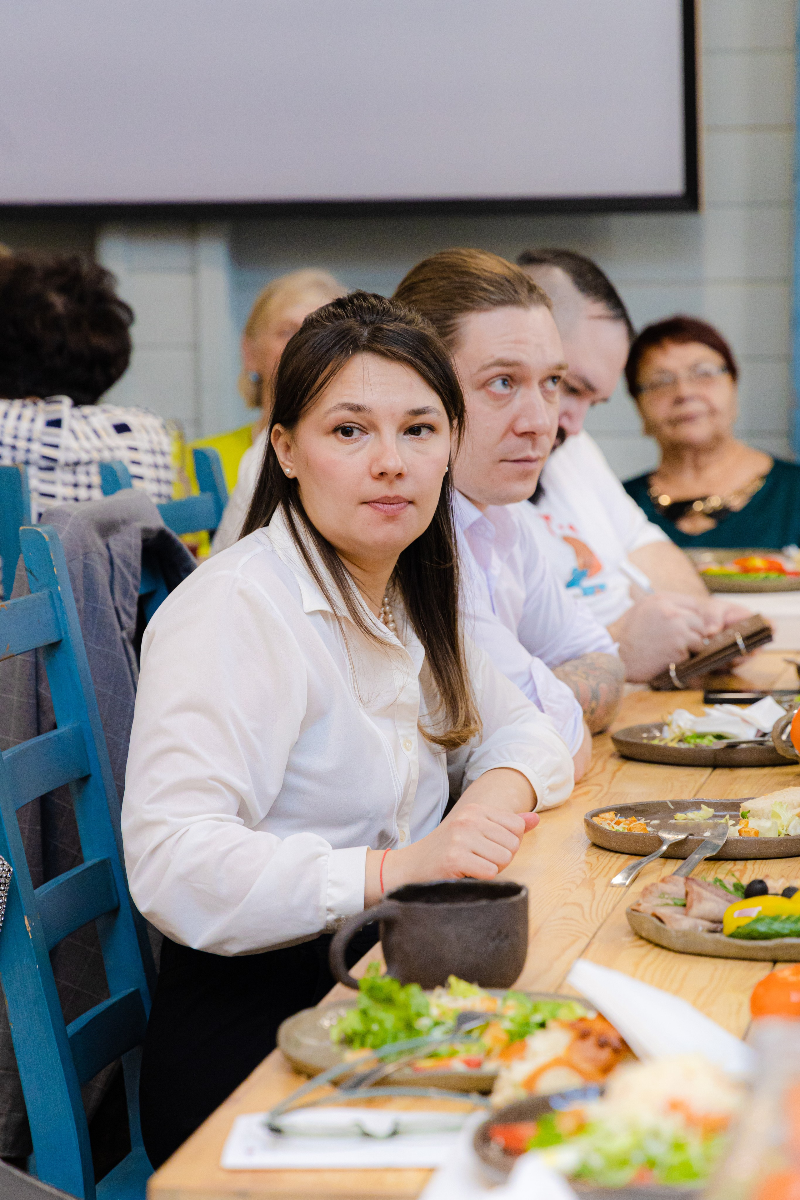 Свадебные воспоминания…. Фотограф Братск Юлий Дежин
