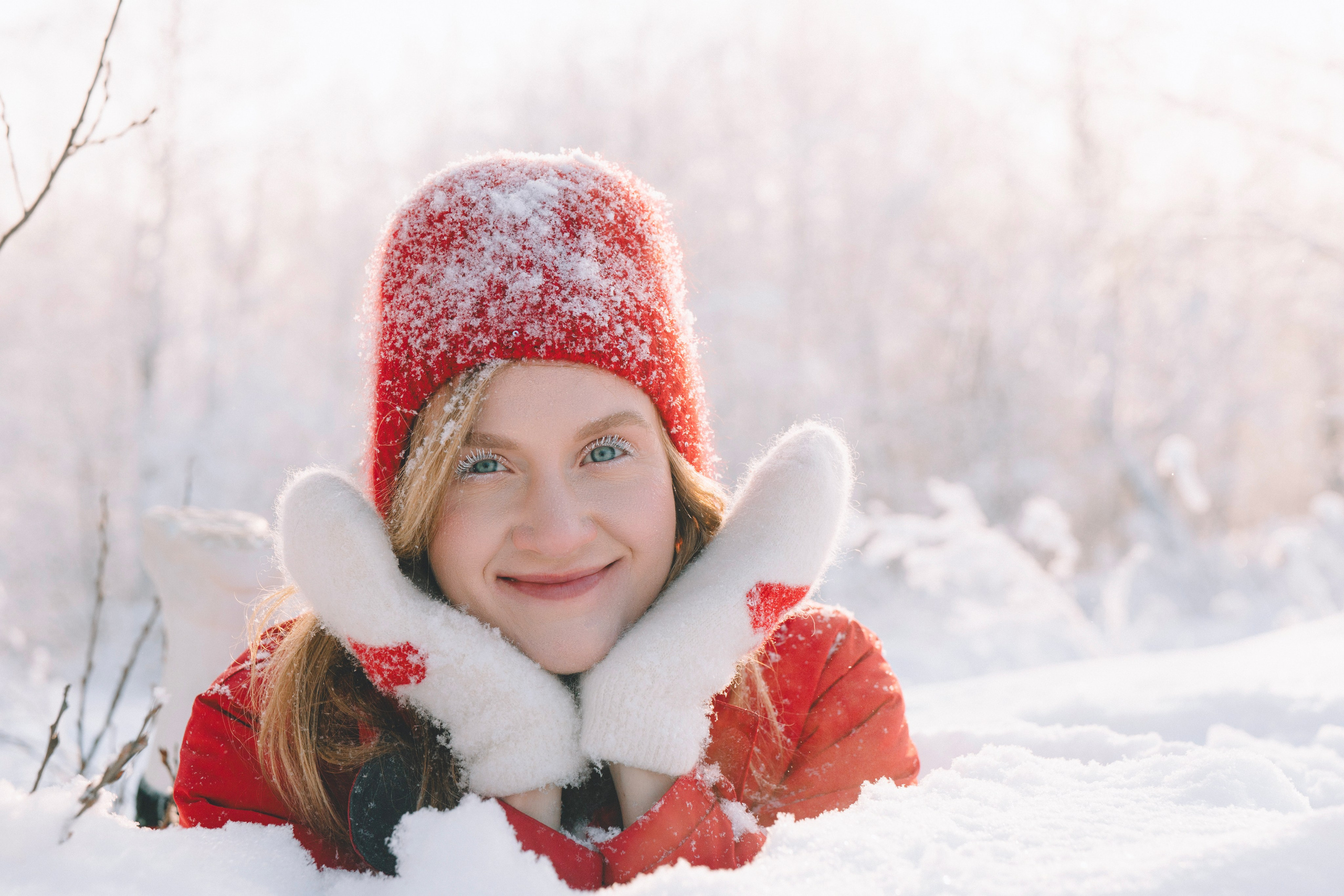 Лайфстайл фотограф в Москве Катюша Кузьмина