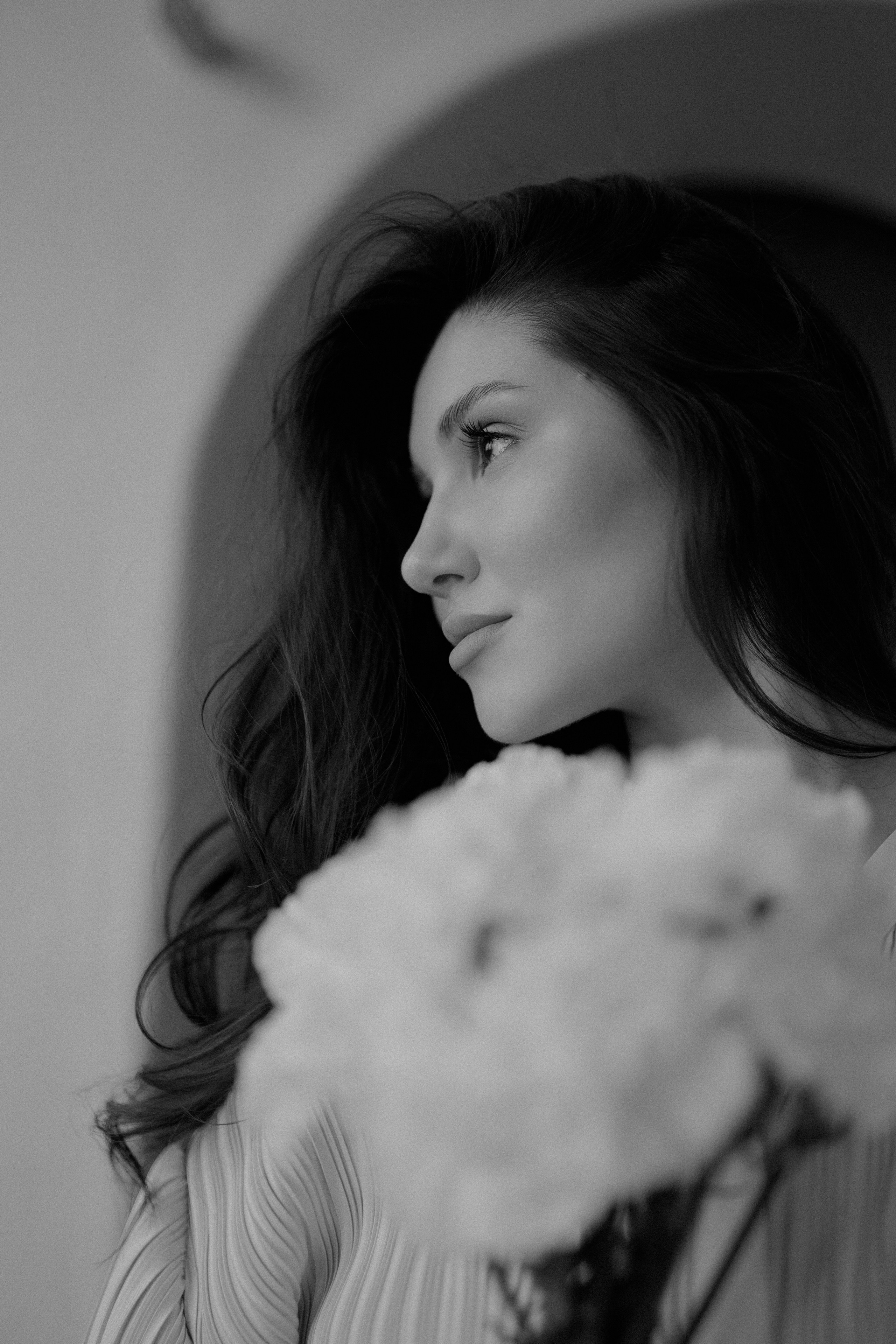 Lovestory / Wedding. Фотограф в Самаре Валерия Слезина