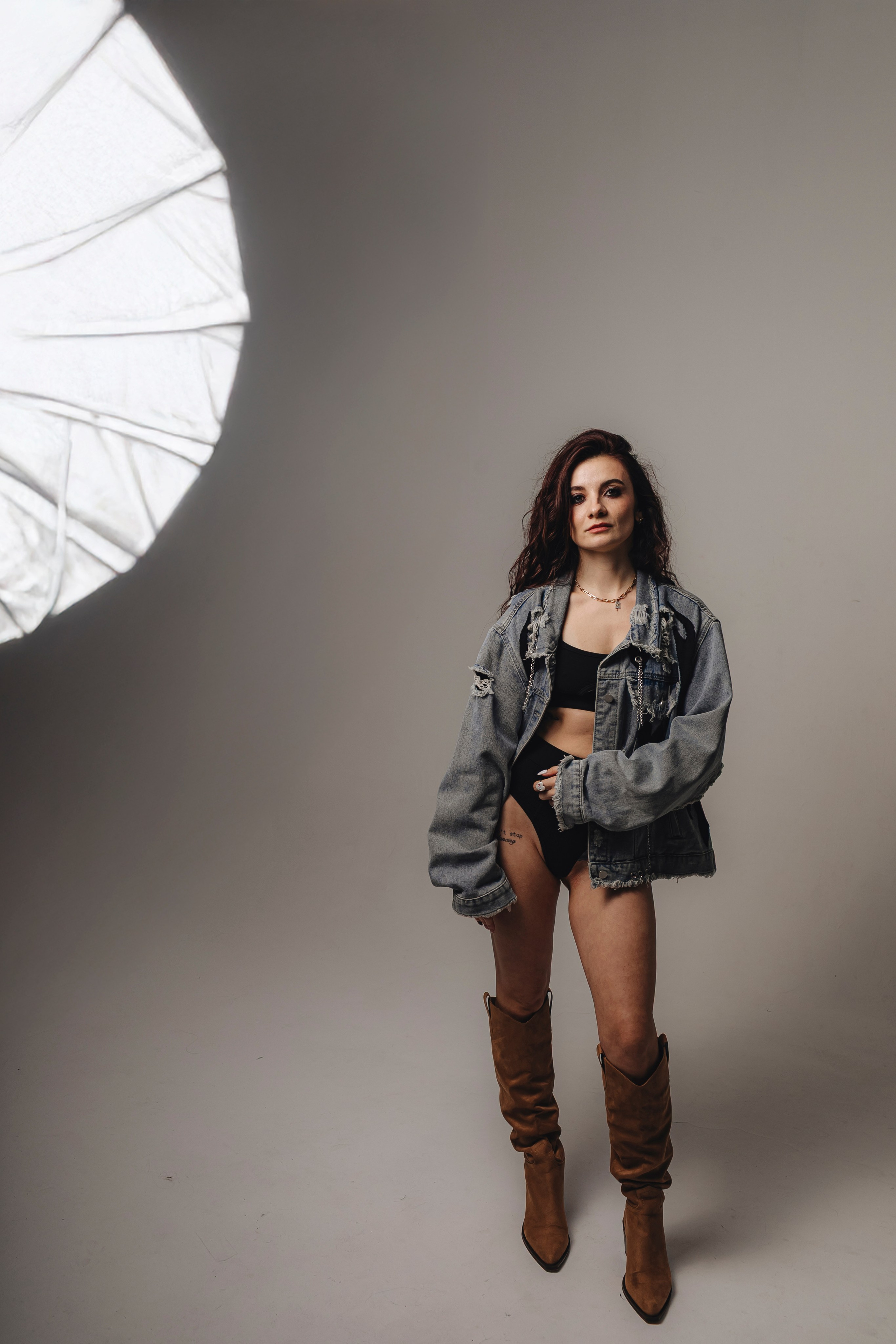 Света. Свадебный и Семейный фотограф в Москве Александра Вайпер