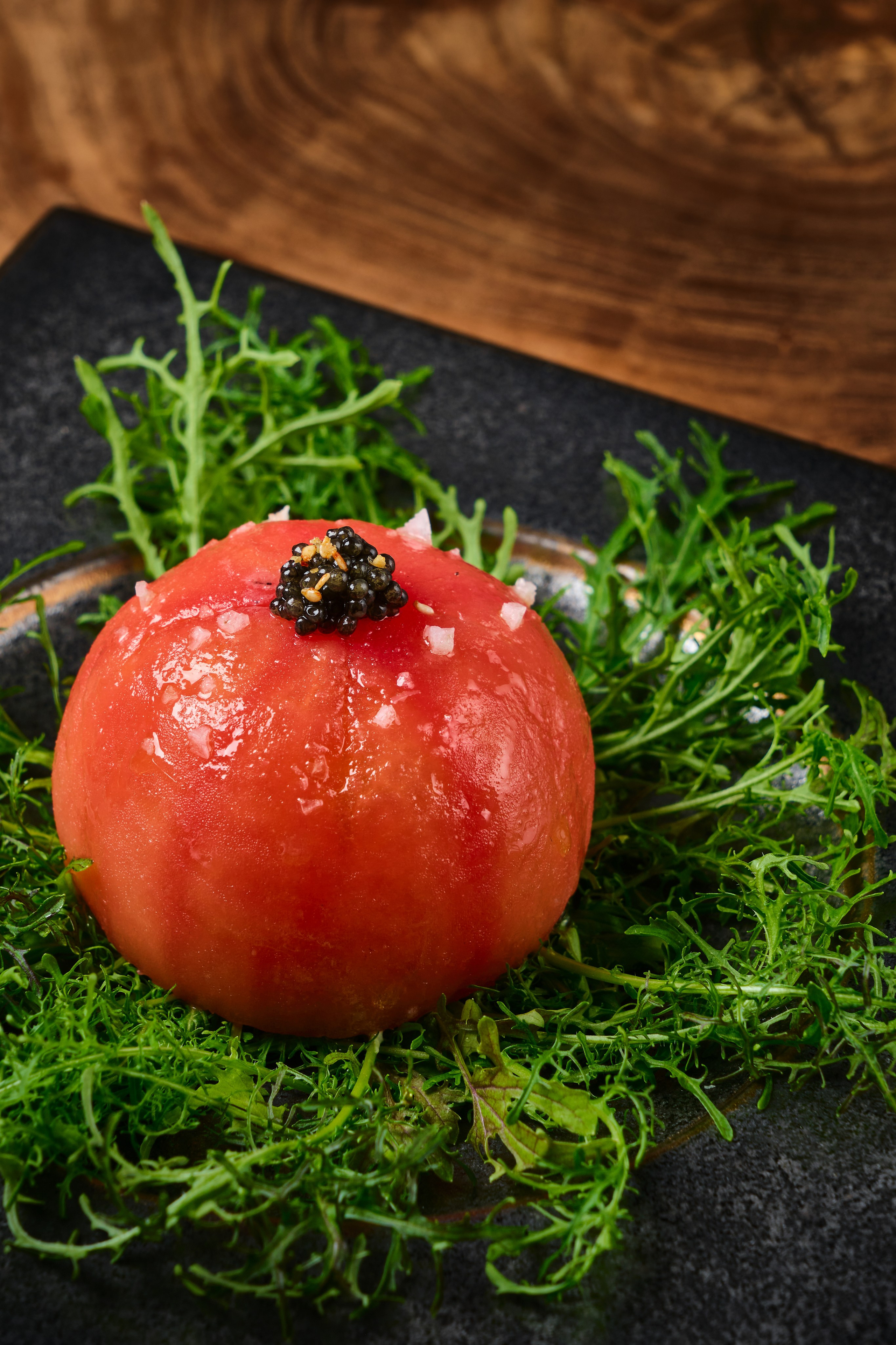 Etro. Коммерческий фотограф Астана. Fashion съемка Food съемка, Reels