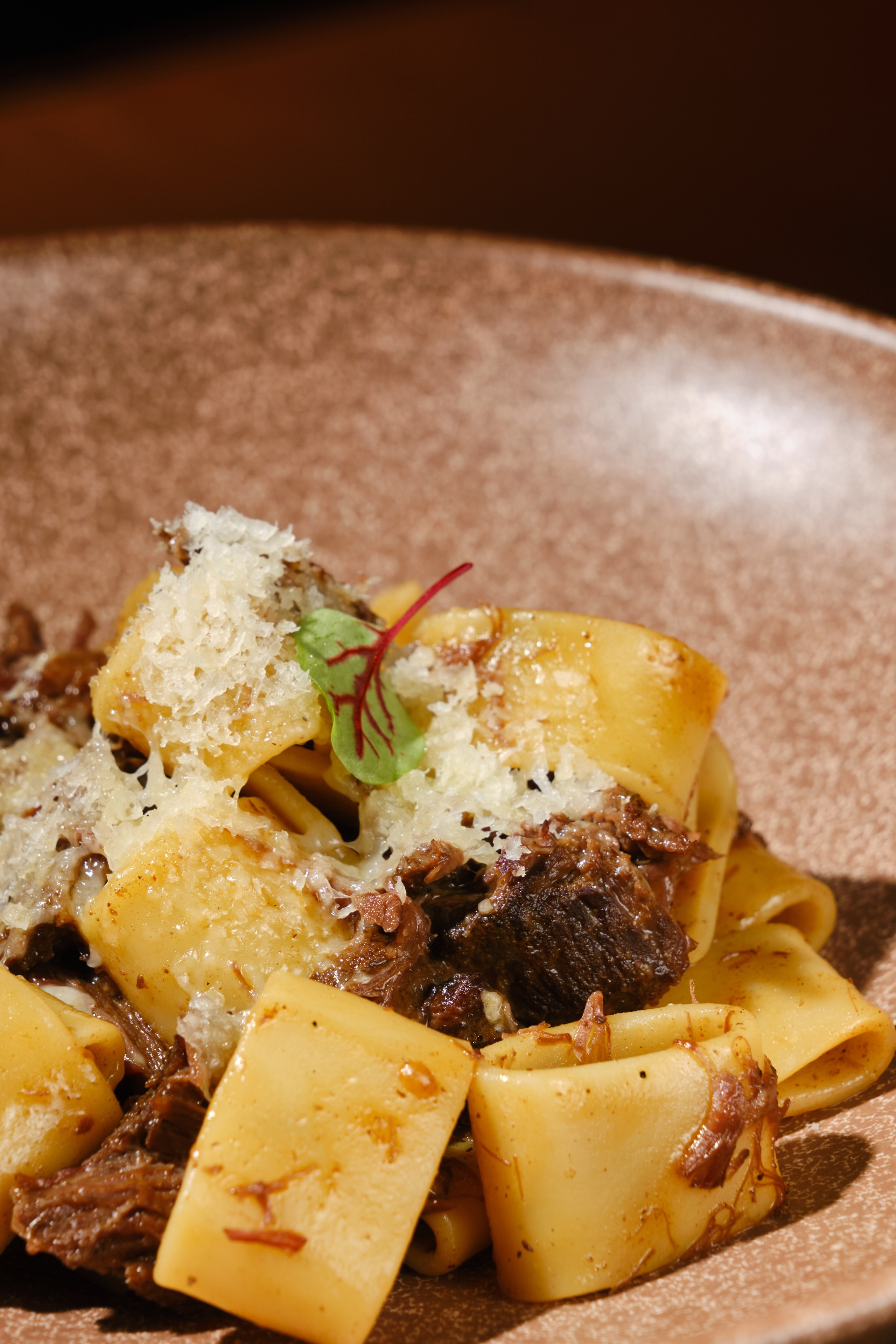 Ресторан Metis. Коммерческий фотограф Астана. Fashion съемка Food съемка, Reels