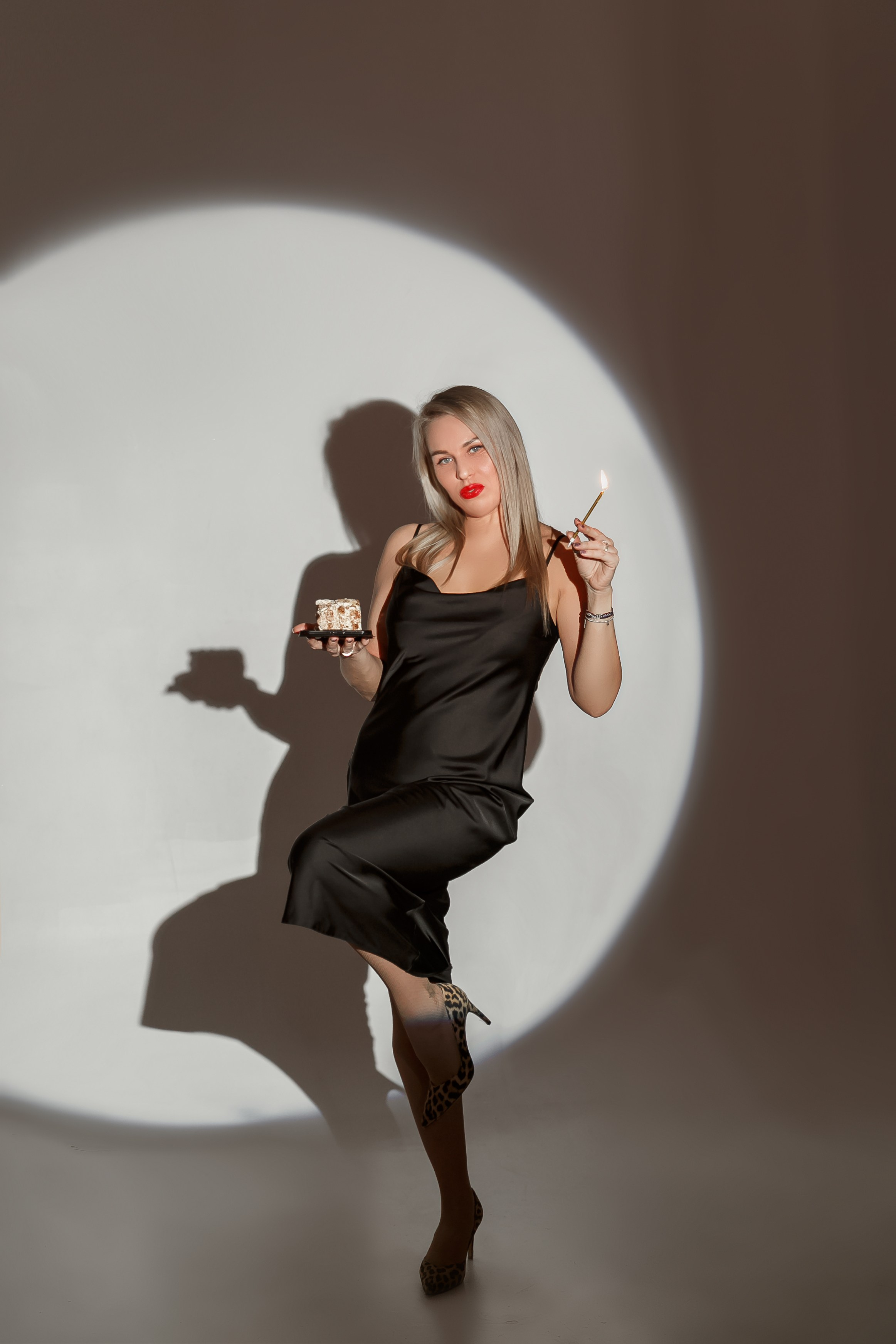 Лилия. Студия. Свадебный и семейный фотограф в Брянске Ирина Гавриленко, выпускные ал