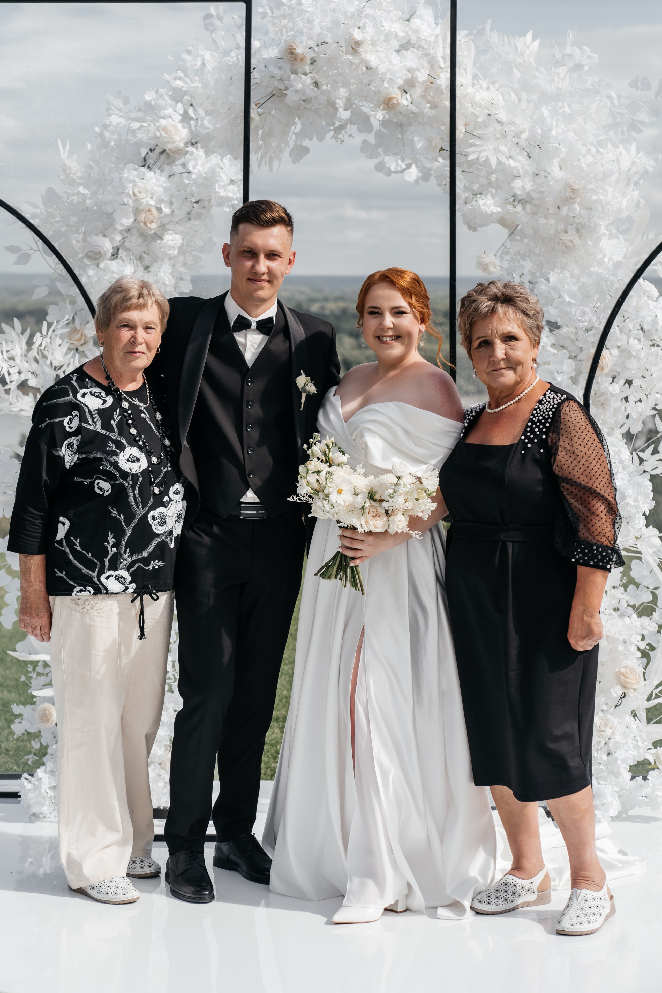 Александр и Виктория. Свадебный и семейный фотограф В Барнауле Нечаева Таня