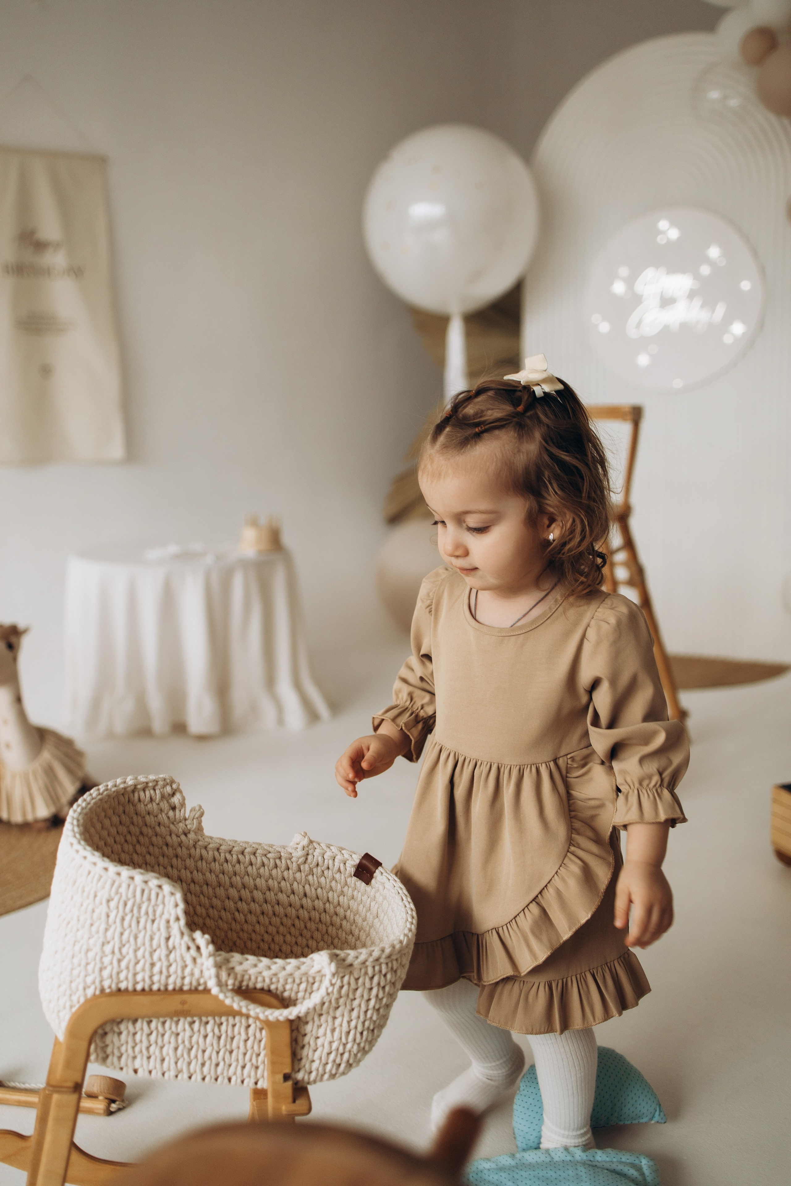 Арианне 2. Самый теплый фотограф в Краснодаре Рябоконь Ксения