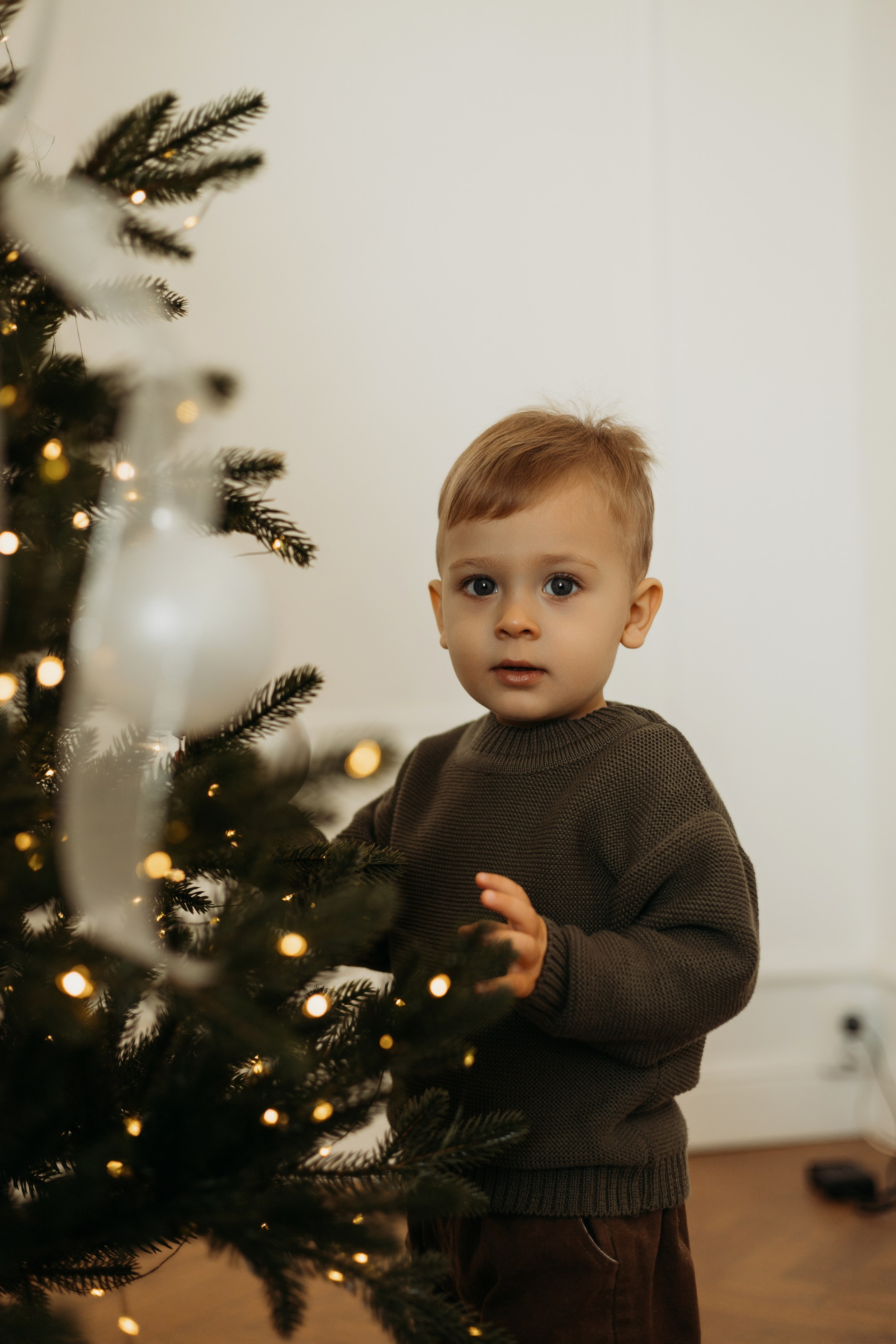Вика Коля и Матвей. Самый теплый фотограф в Краснодаре Рябоконь Ксения