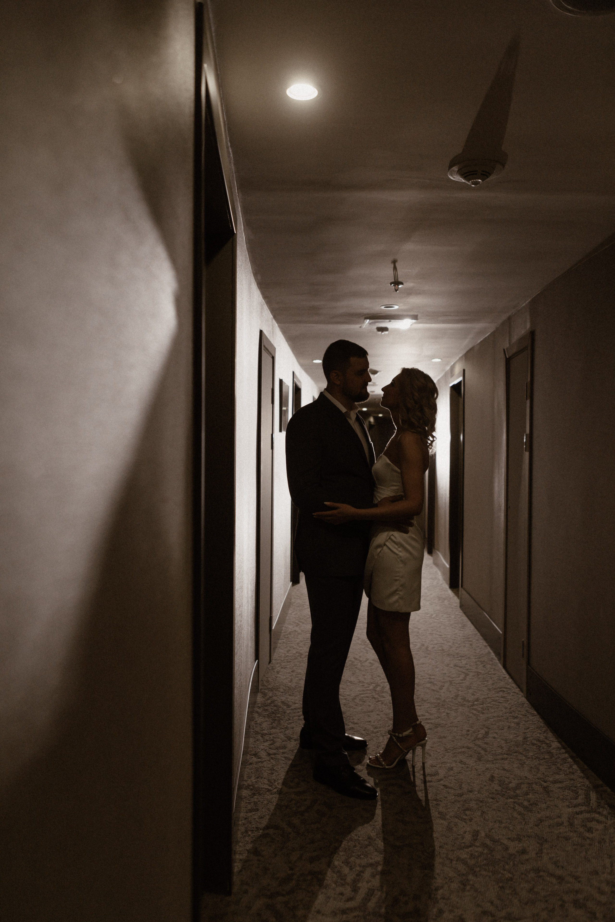 Света и Слава. Свадебный и портретный фотограф в Москве Анастасия Масюк