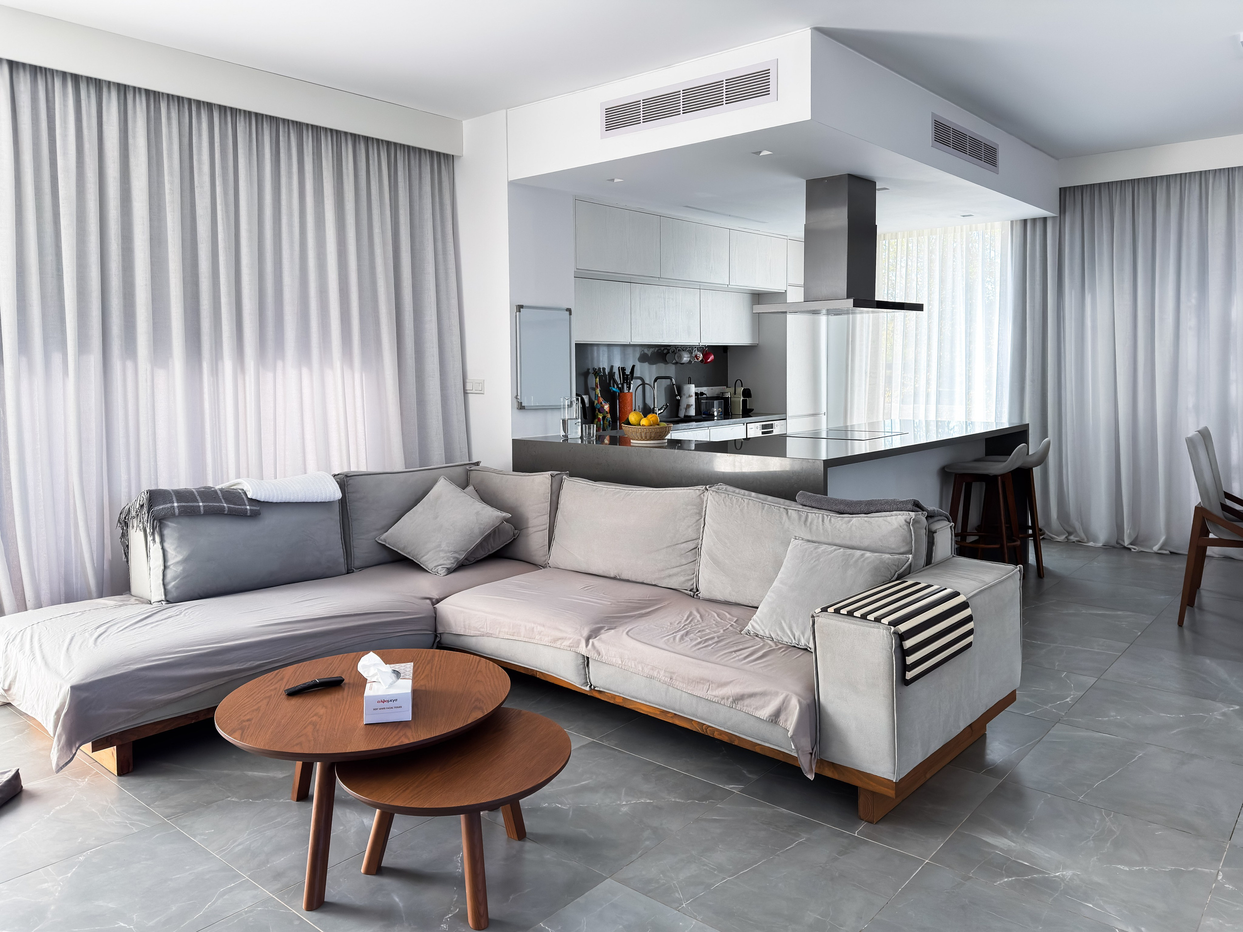 Недвижимость. Видеограф Добромыслов