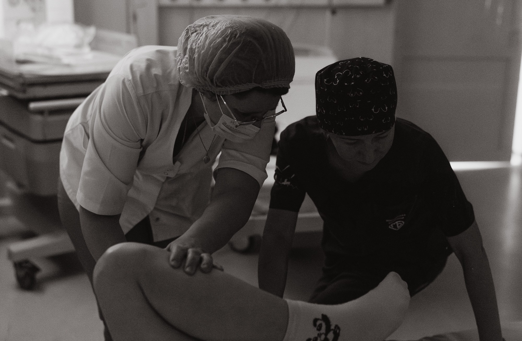 Фотограф на роды. Семейный, ньюборн фотограф, фотограф на роды в Москве, Виктория Тюльдюкова