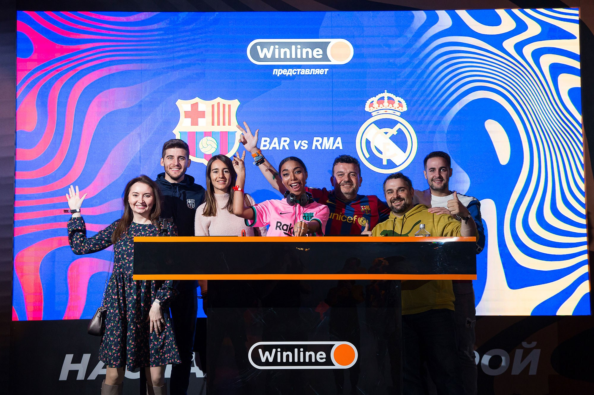 Спортивный репортаж. Фотограф в Москве Валерий Боцман