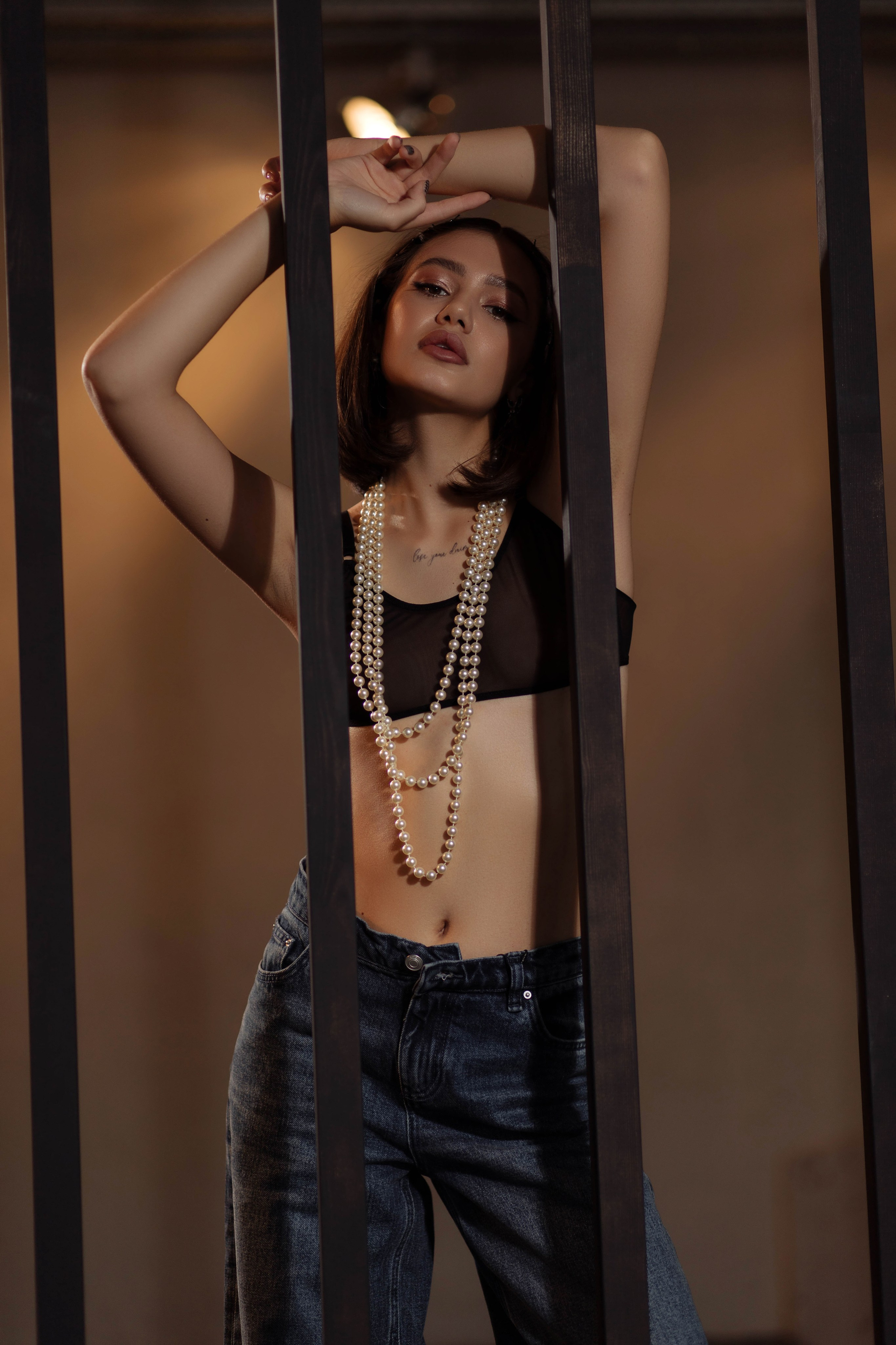 Индивидуальные фотосессии в Ростове-на-Дону. Фотограф в Ростове-на-Дону Оксана Рышкина