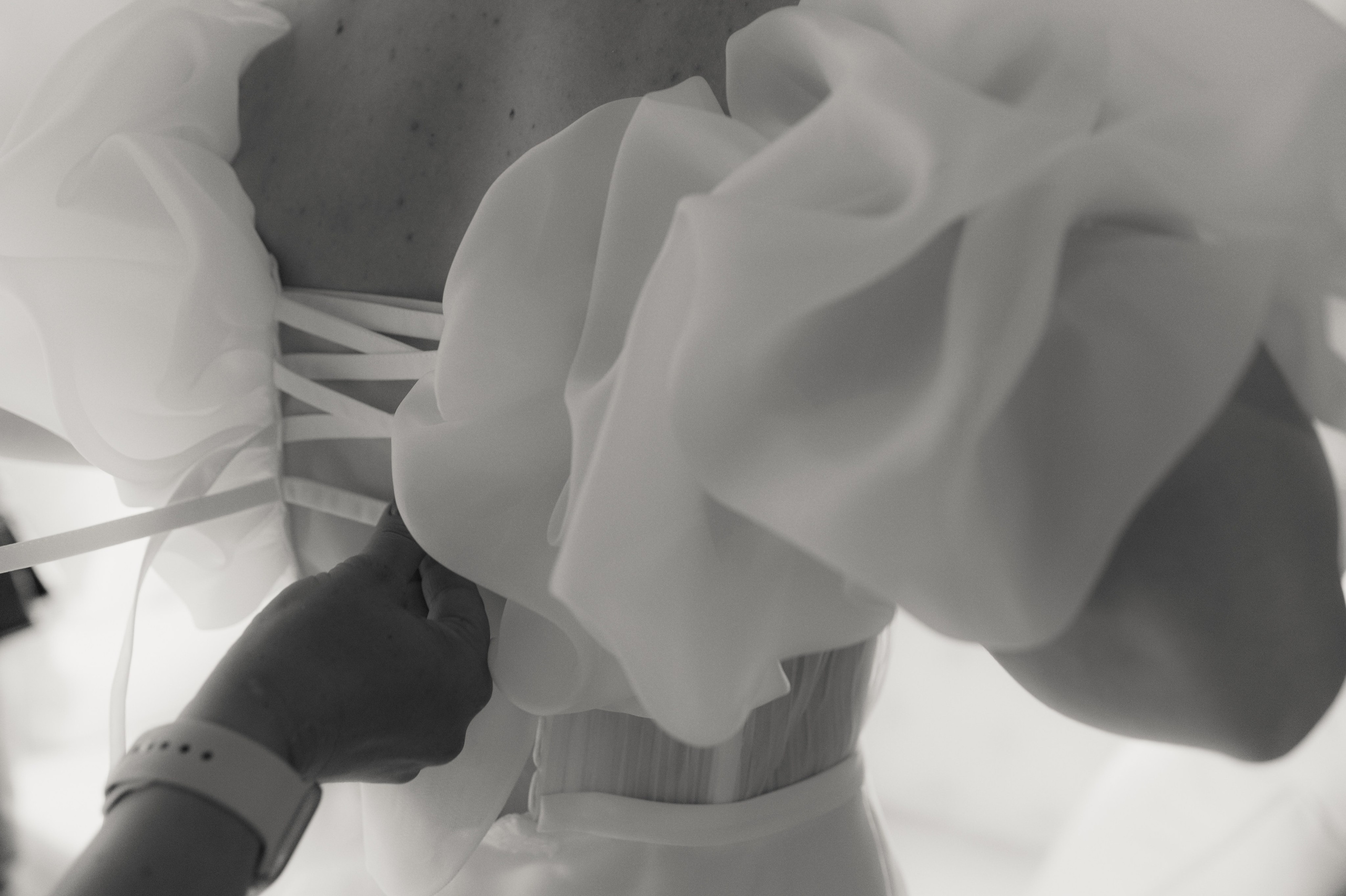 Свадебное торжество в ресторане «За Поводом». Ярослава Ерина — свадебный фотограф в Москве