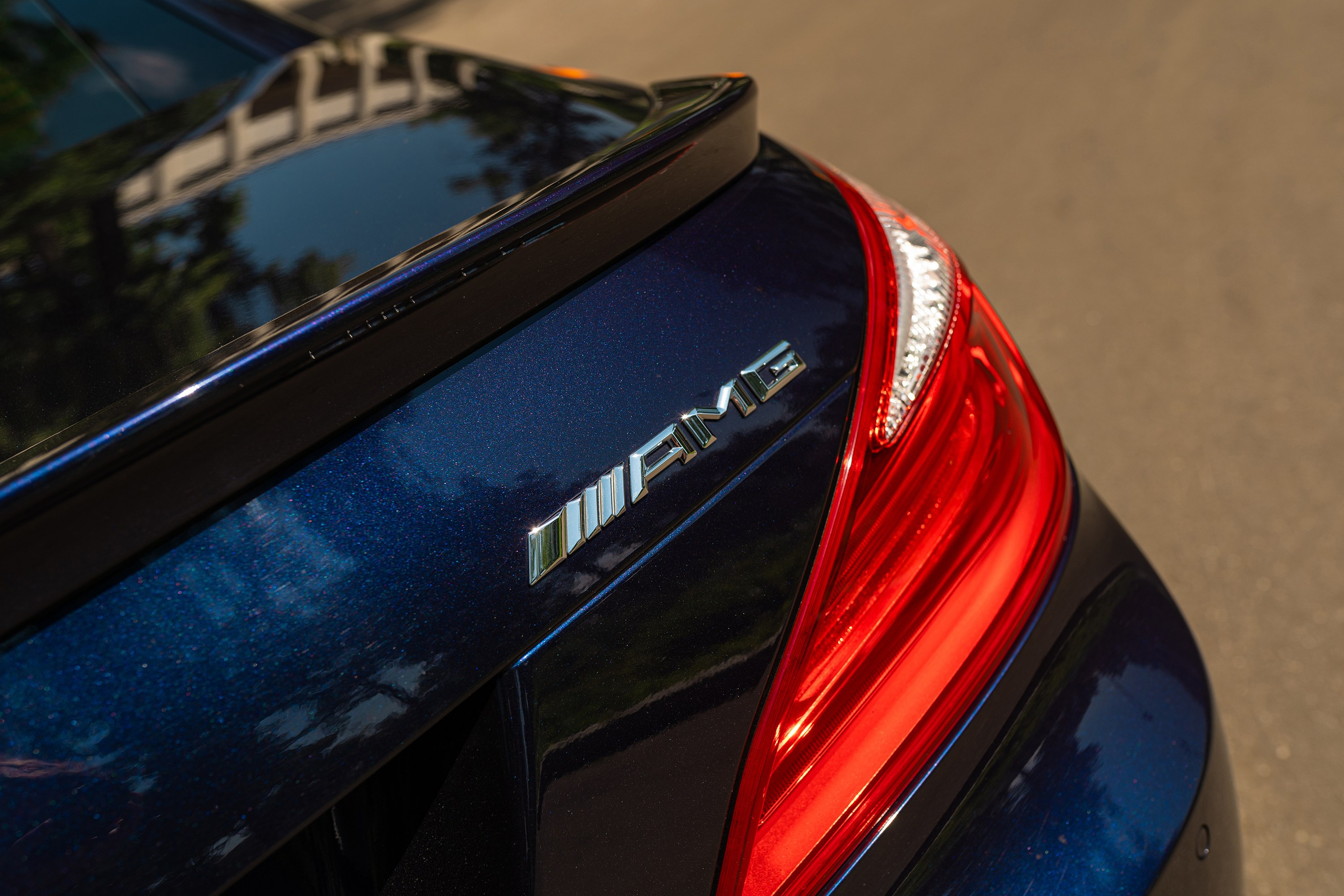 Съёмка автомобилей на продажу. Автомобильный фотограф в Москве | Базилев Александр