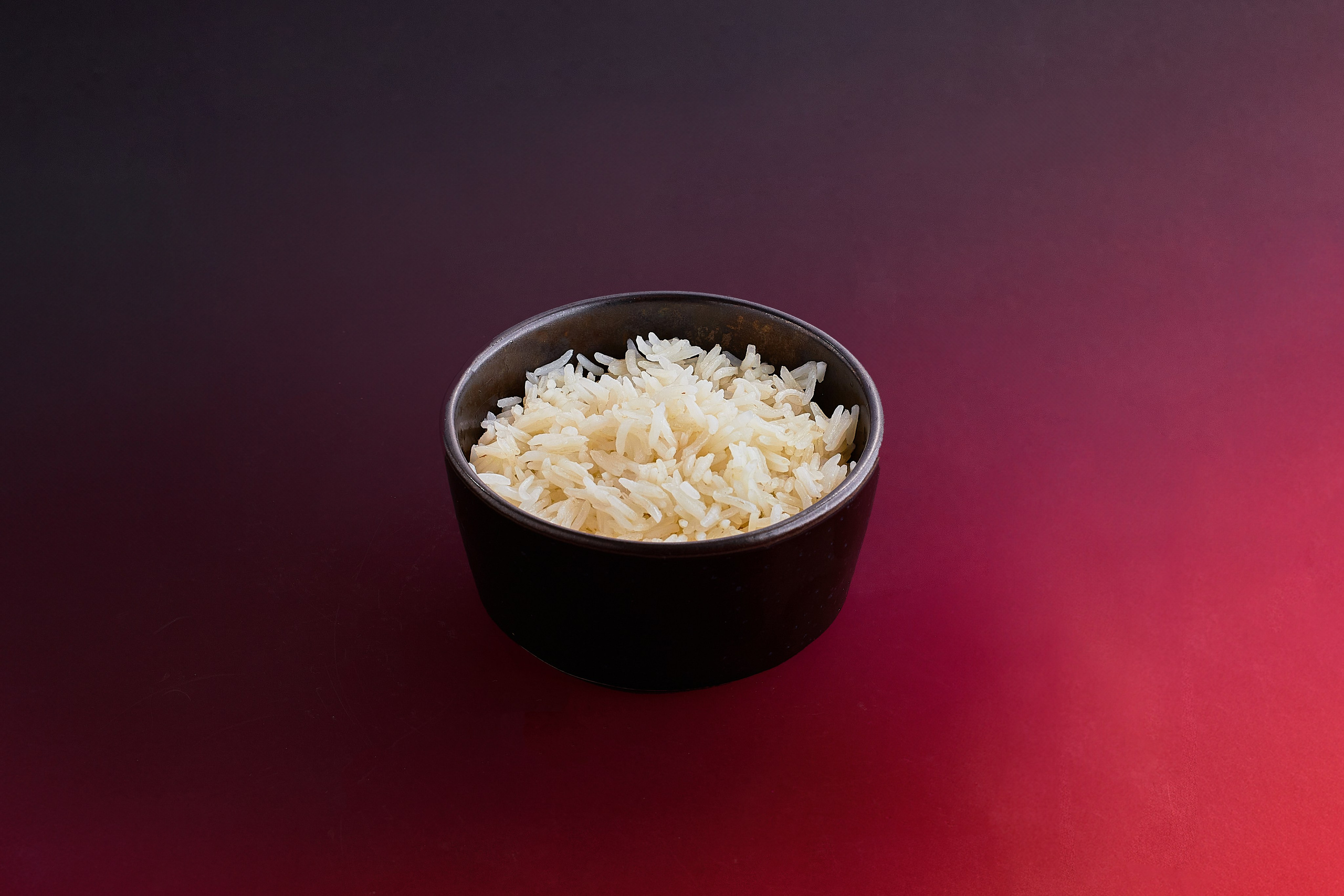 #Предметная съёмка. Фуд стилистика, отснимем рекламное фото или видео, услуги бренд шефа продакшн верстка меню Создание креативной концепции съемки — Создание