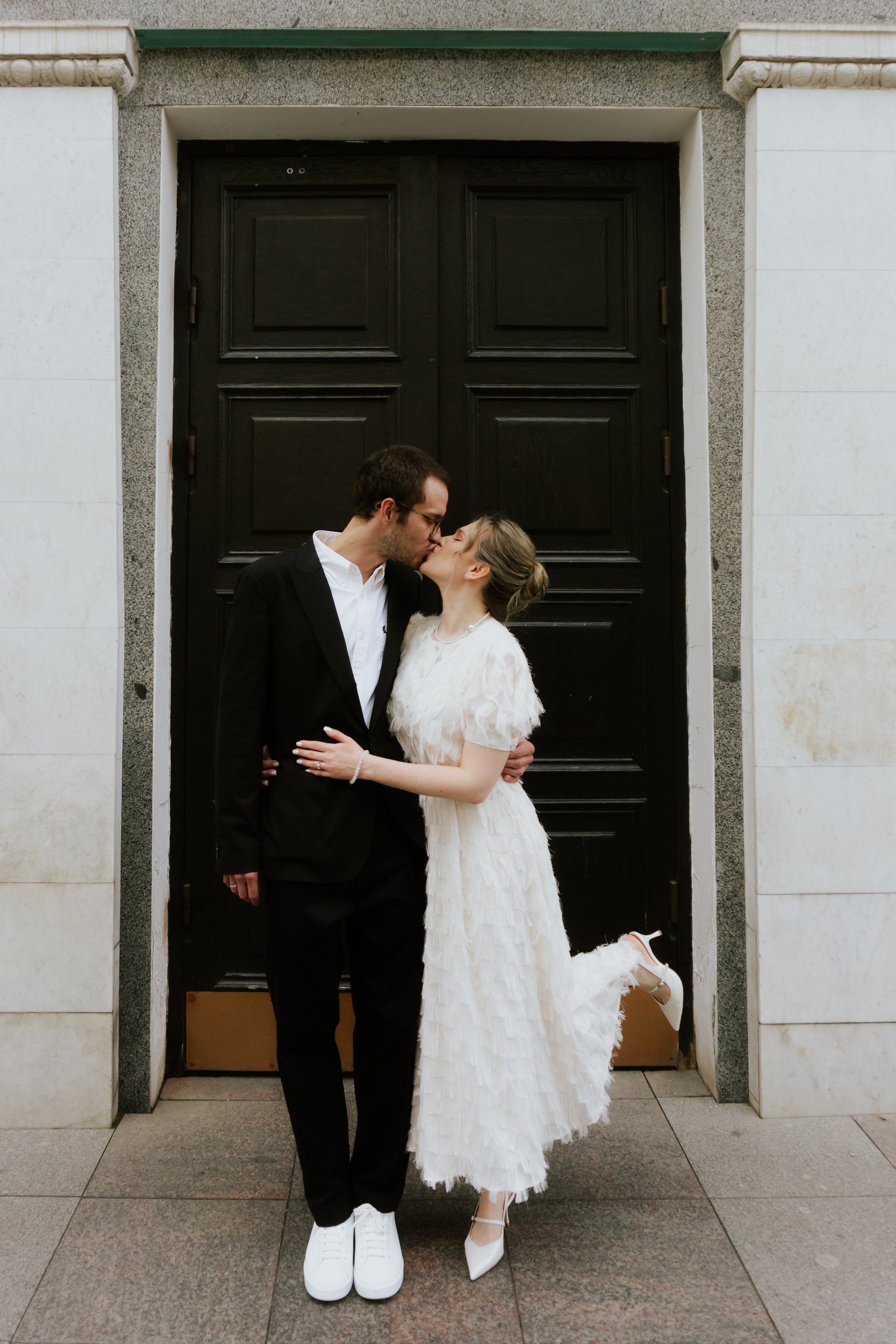 Любовь. Фотограф который ловит не позы, а настоящие чувства