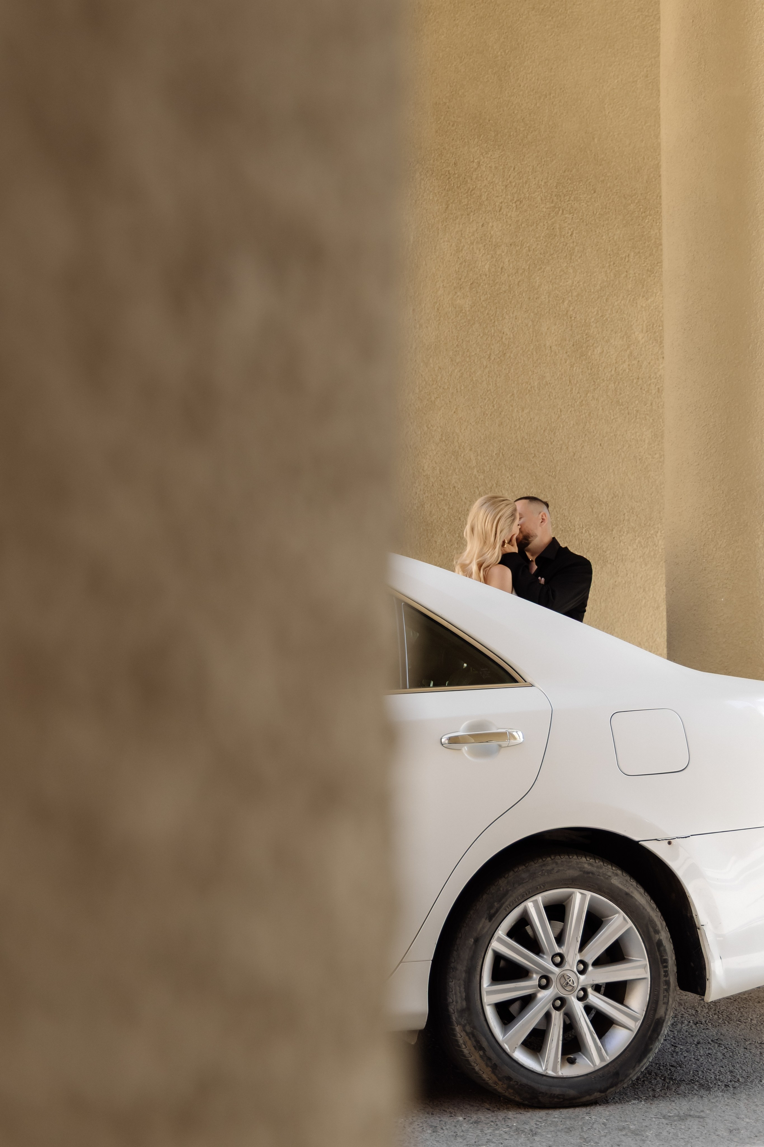 Свадебные серии. Photograph Svetlana Volkova