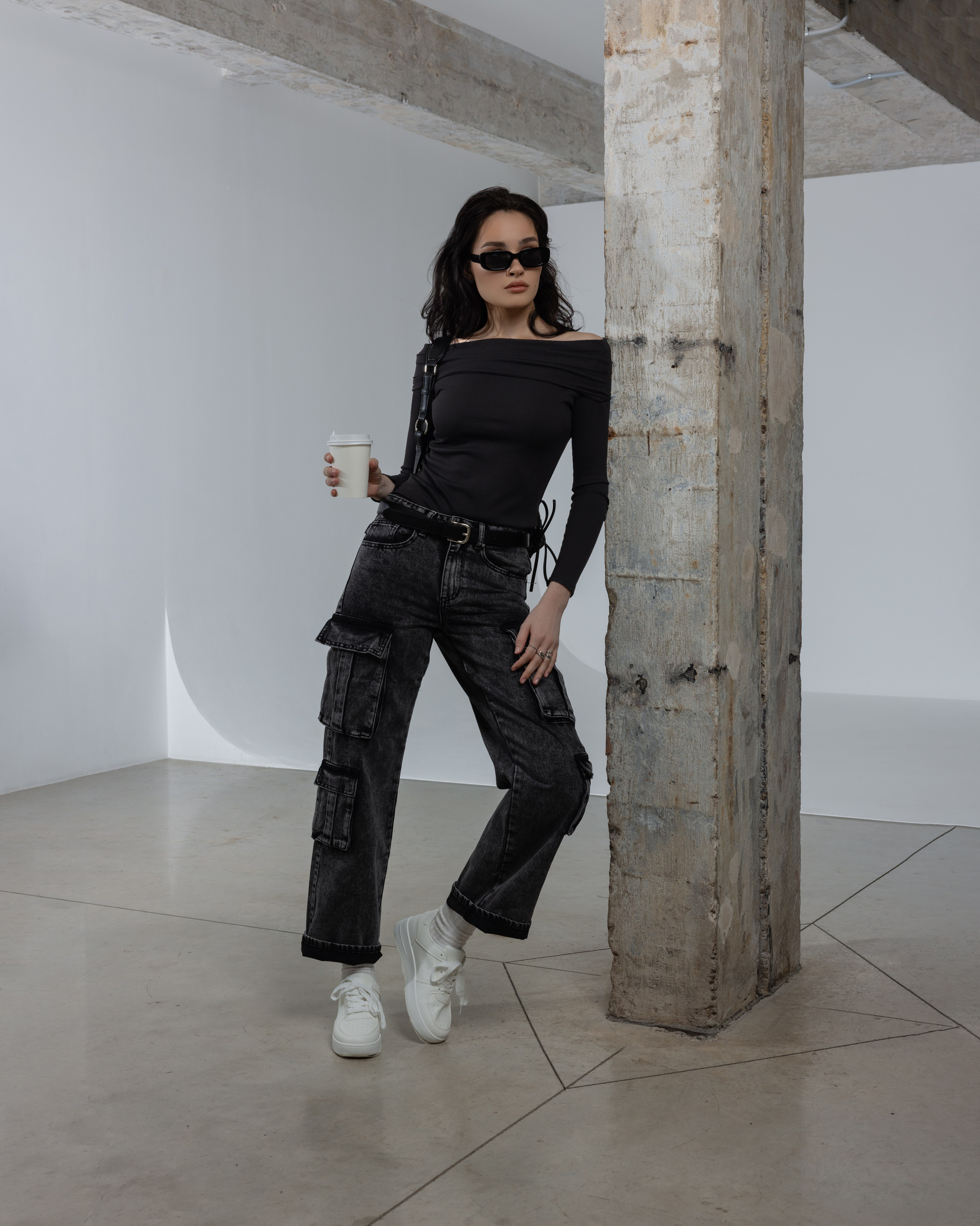 WB. Photographer. Producer. Retoucher