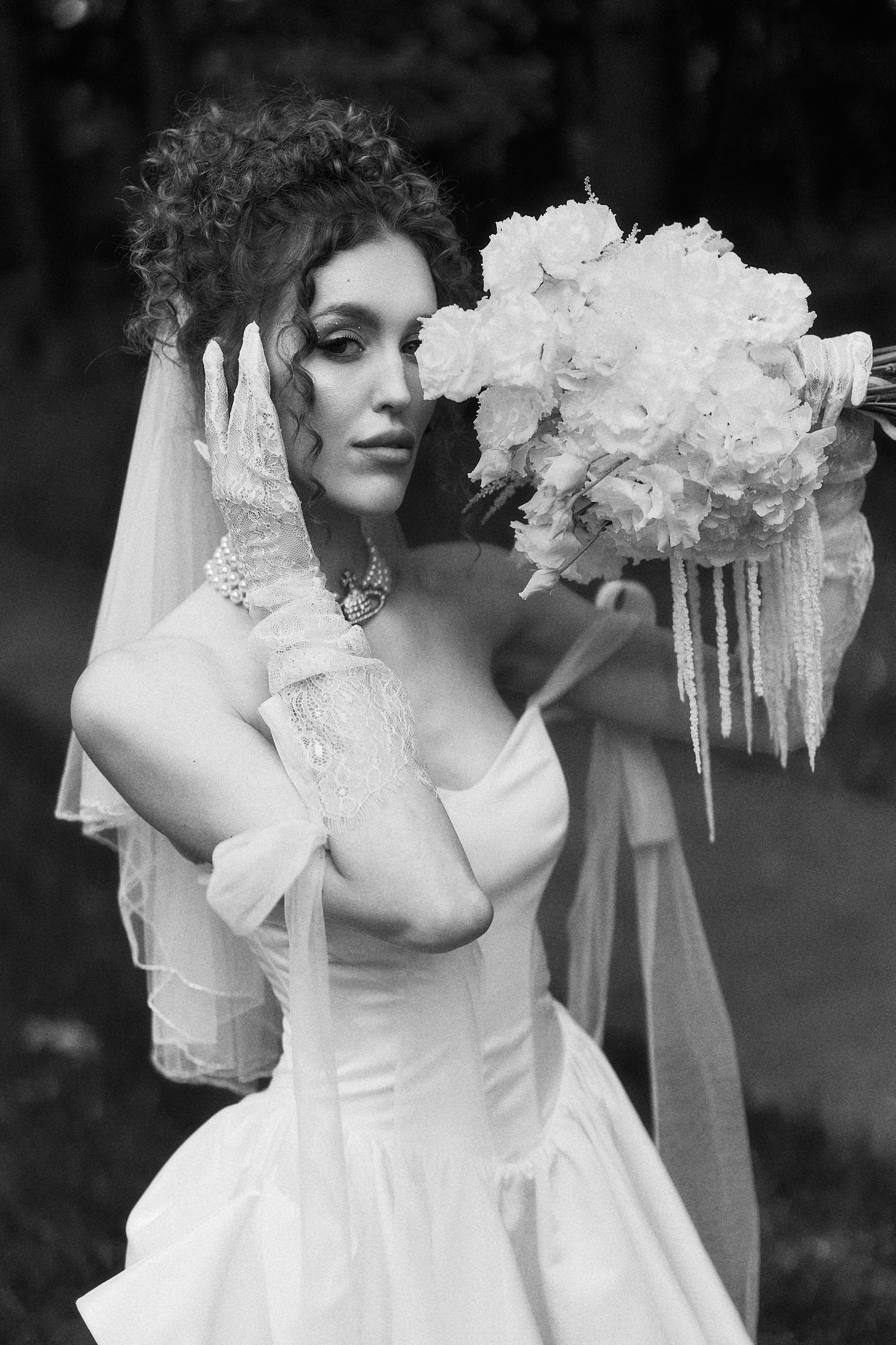 Анастасия и Влад. Свадебный и семейный фотограф в Иваново и Москве Мильков Вадим