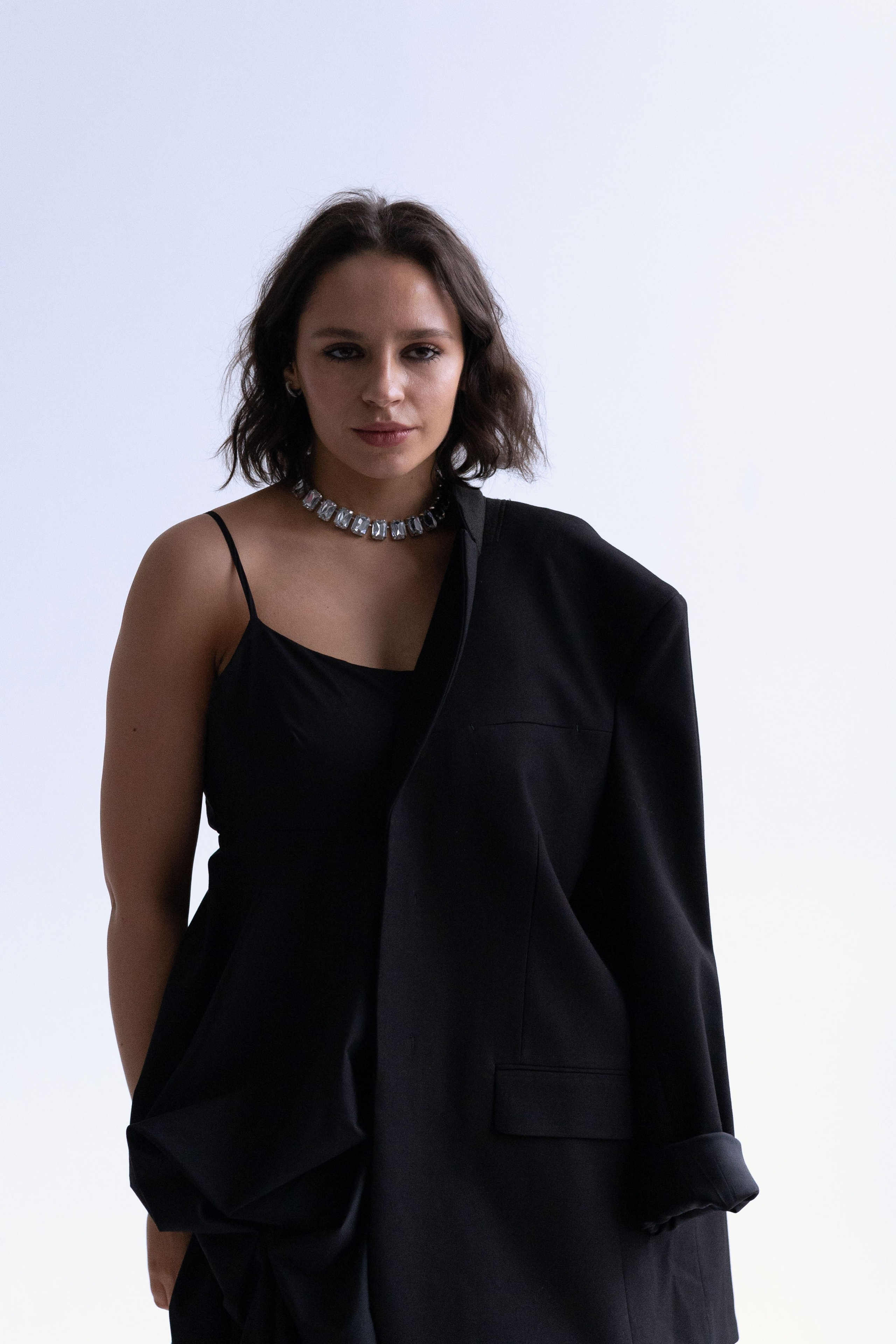 Girls. Photographer in Tbilisi Saint-Petersburg Worldwide — Elena Golubeva