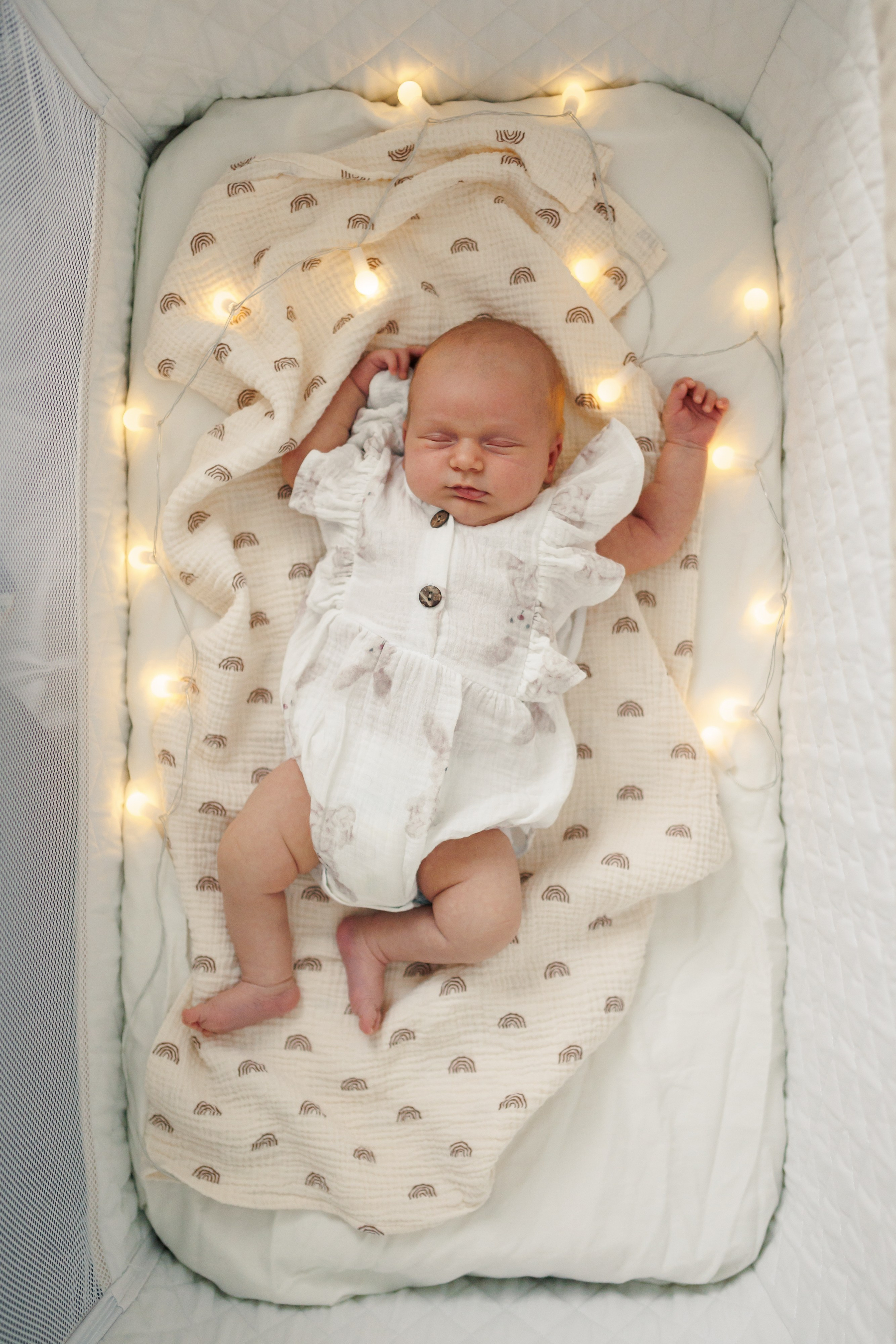 Семейная фотосессия для новорожденного. Фотограф Валерия Горбунова Подольск Бутово Видное Щербинка