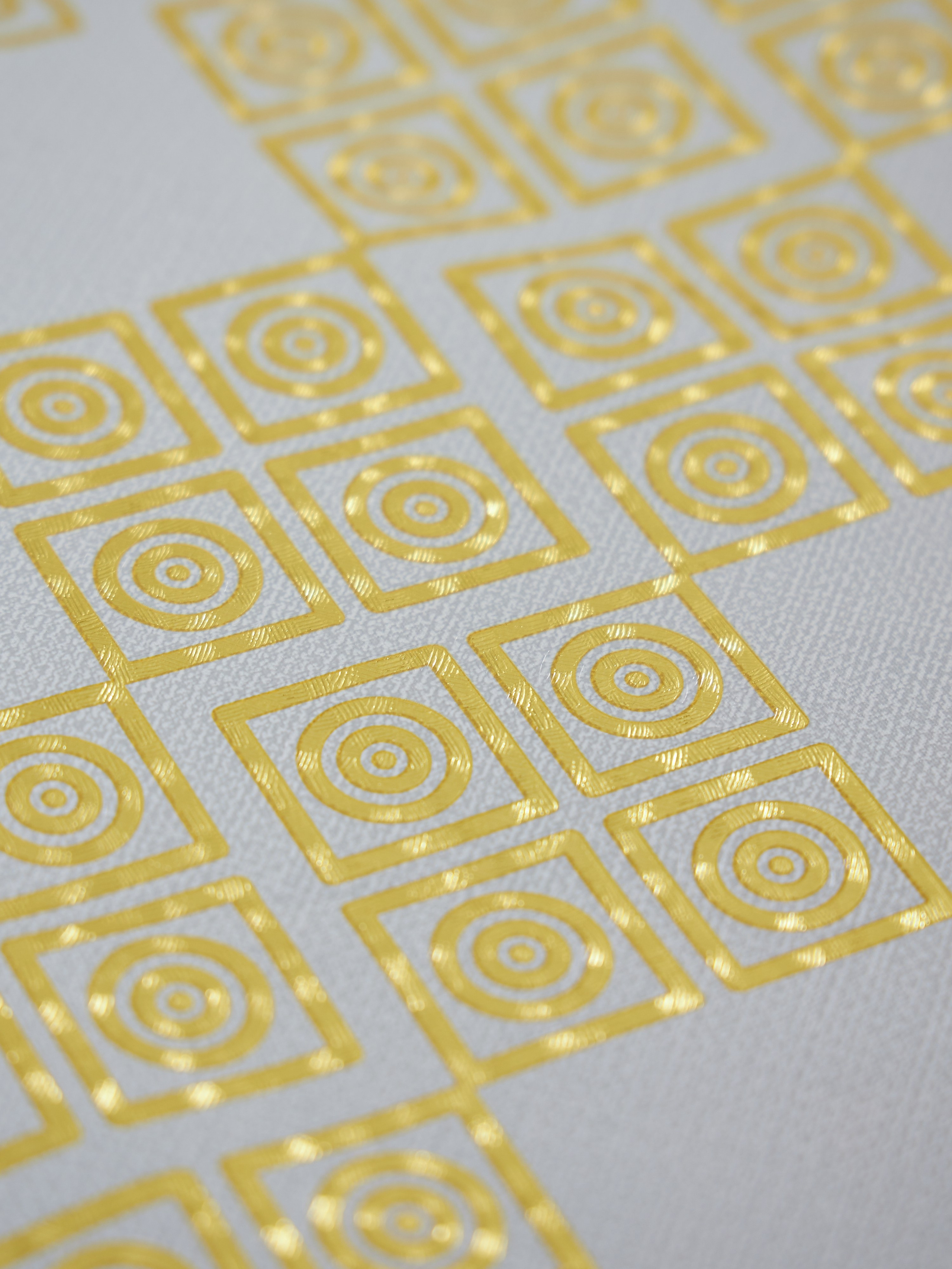 Фотосъемка скатертей для маркетплейсов. Алексей Темнов — фотограф в Пятигорске