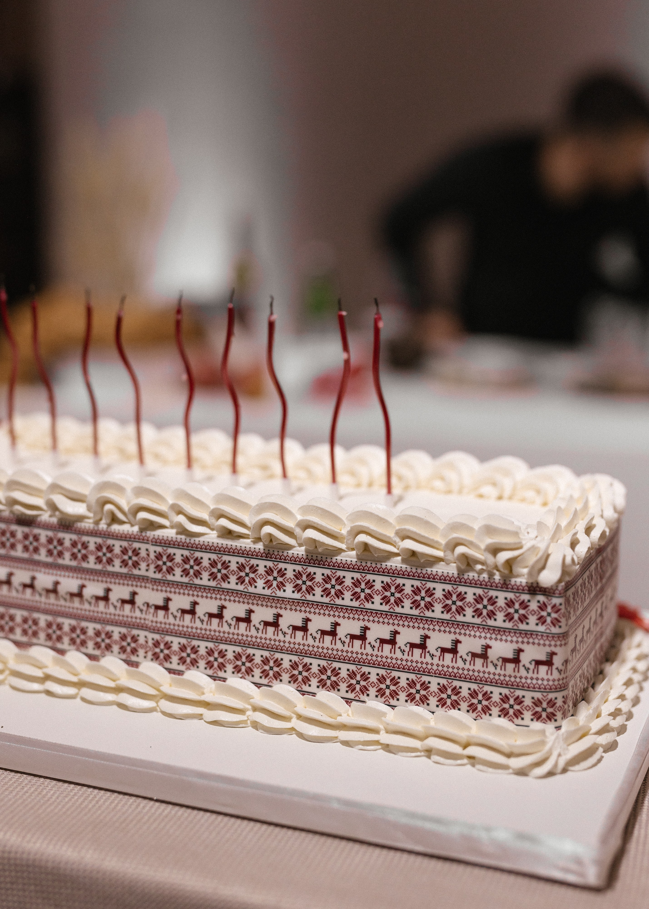 Даша + Дима. Свадебный и семейный фотограф в Саратове Маша Паника