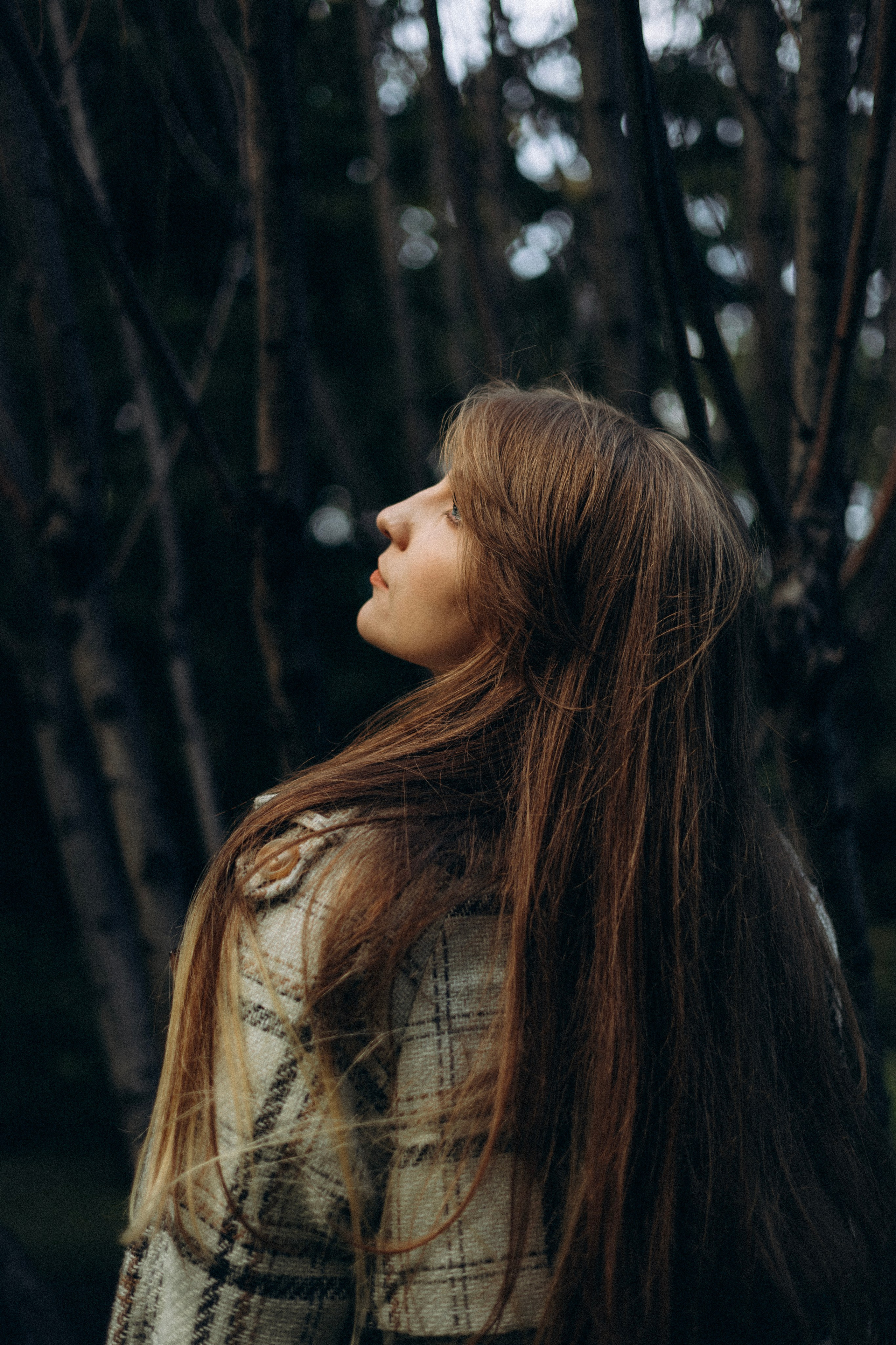 Изабелла. Семейный фотограф в Красноярске Екатерина Гайнутдинова