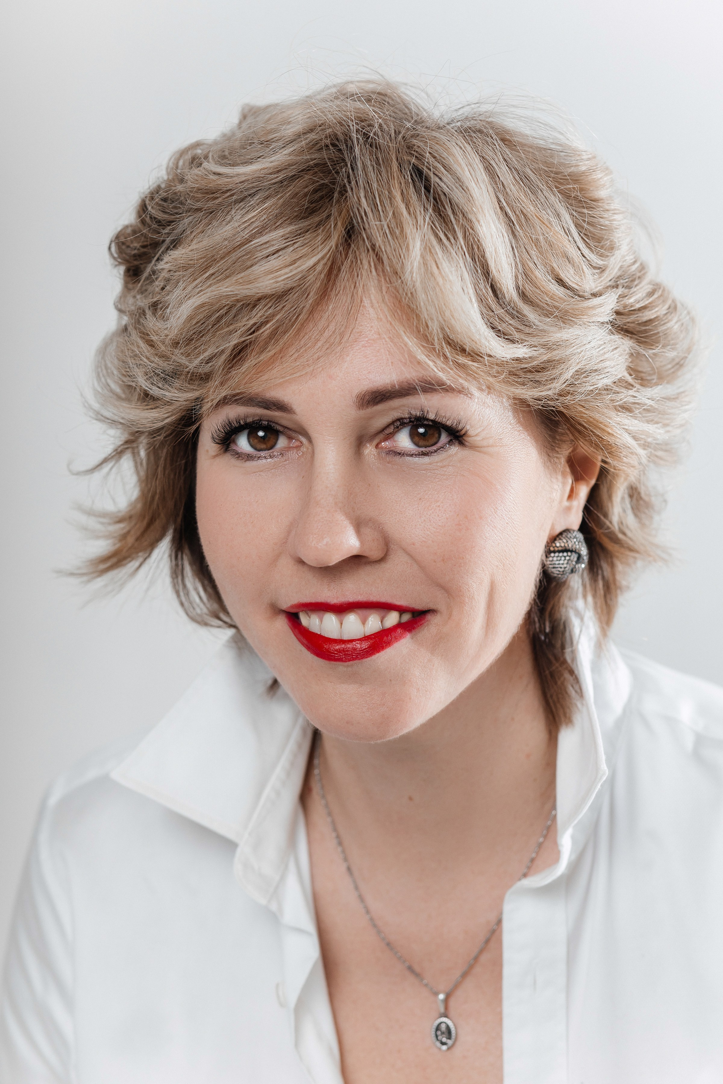 Ирина. Семейный фотограф, свадебный фотограф, женский портрет в Санкт-Петербу