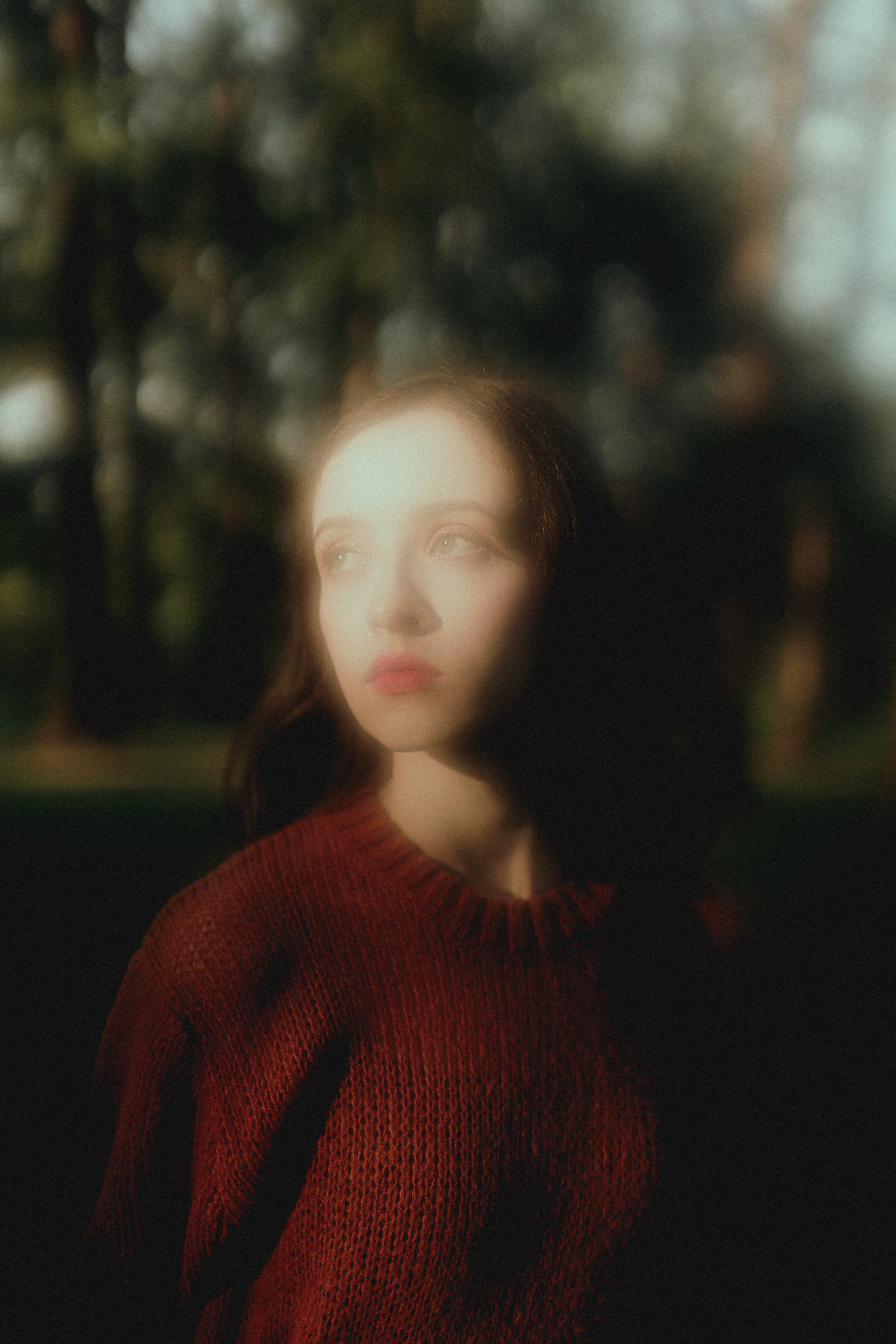 Вы. Фотограф Иркутск