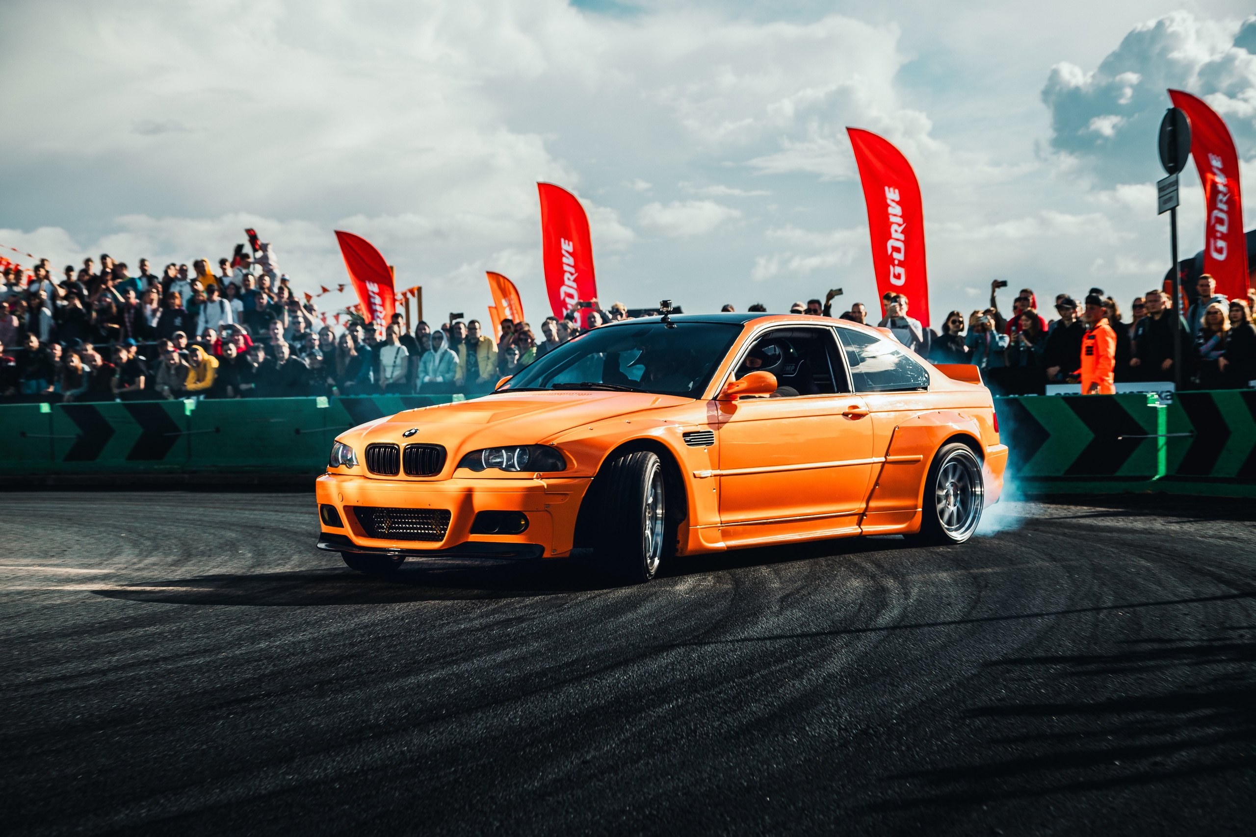 2023. Спортивный фотограф Санкт-Петербург