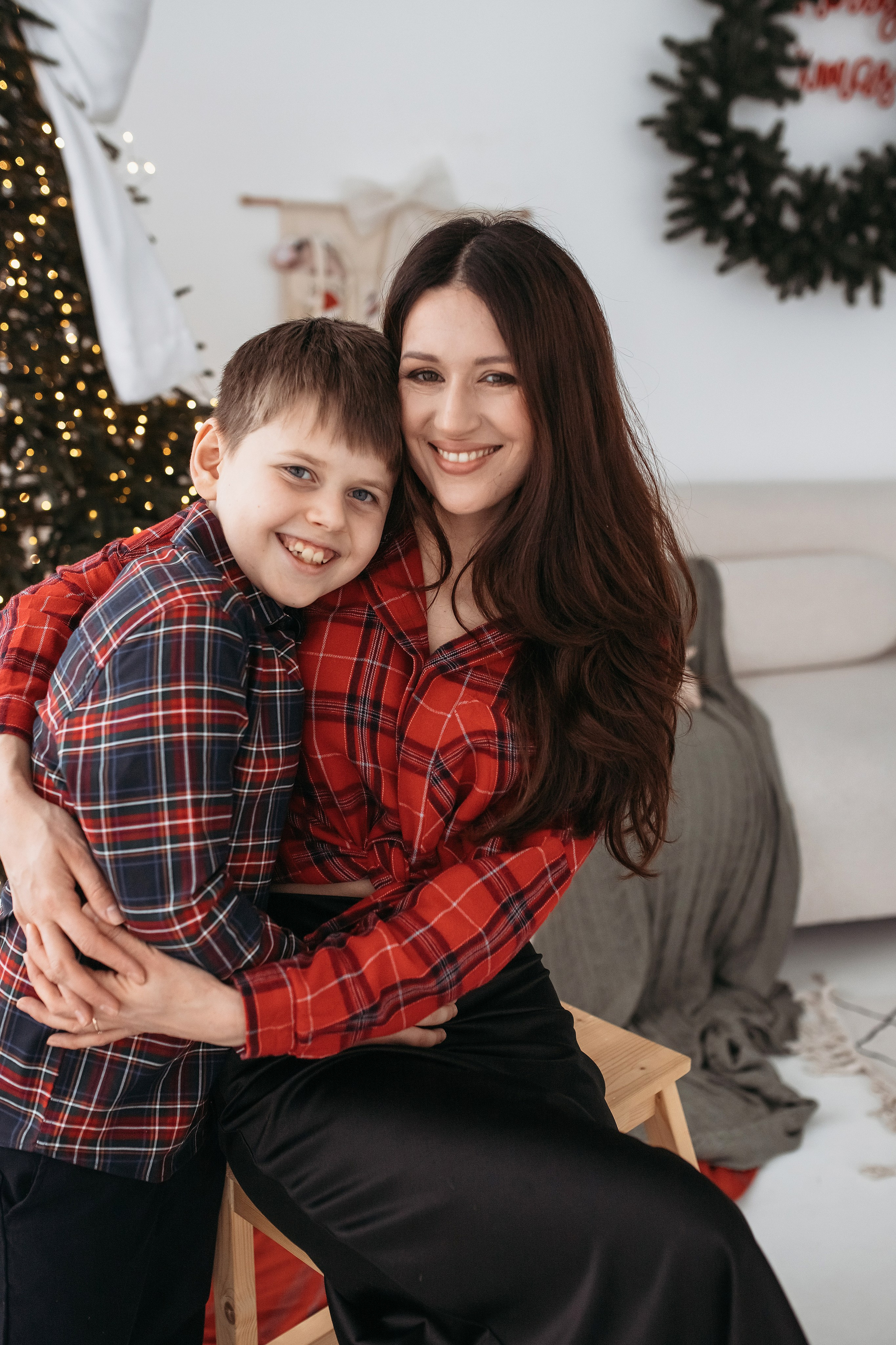 Максим. Семейный и детский фотограф Минск, Беларусь