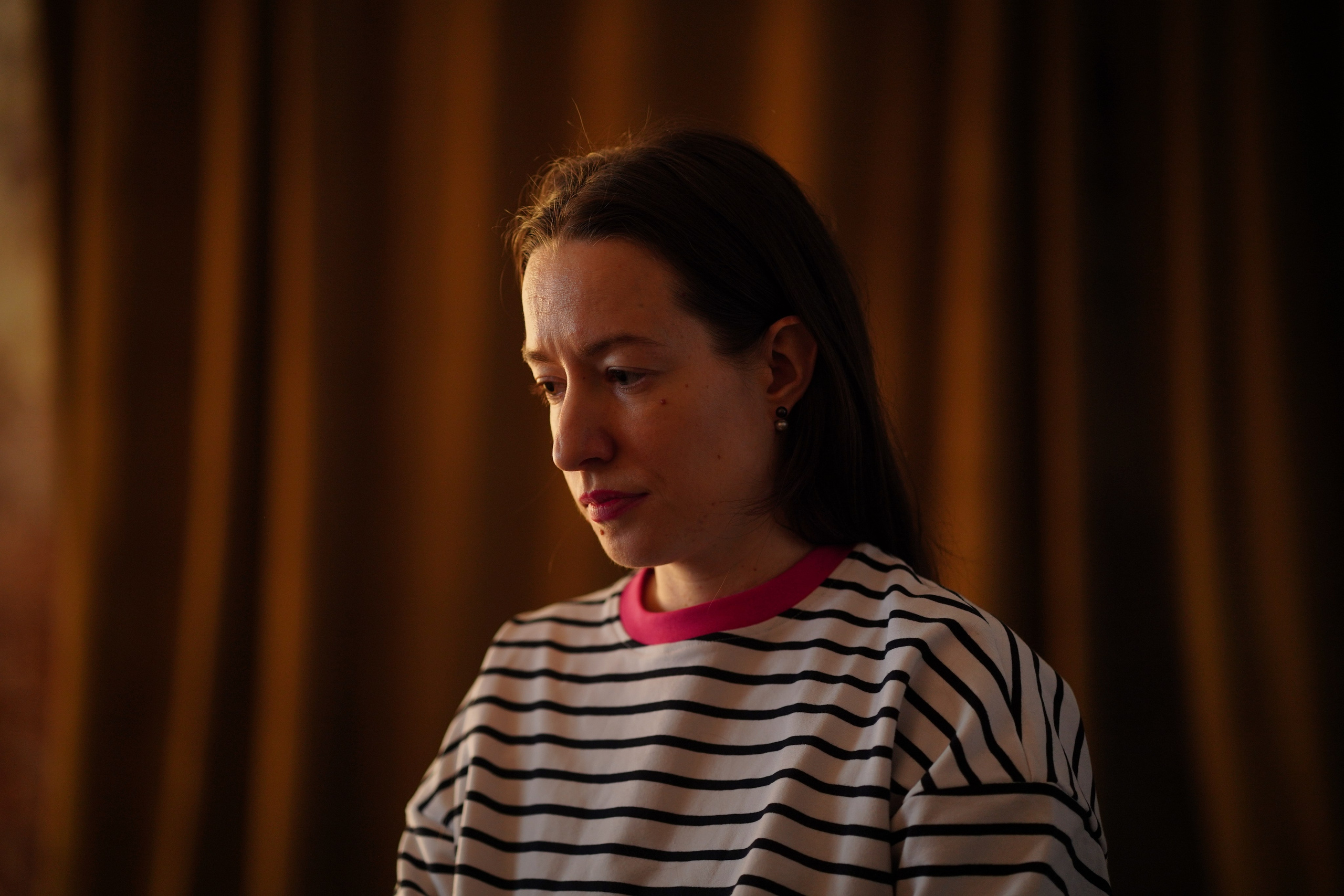 Диплом МШК. Творческий и репортажный фотограф в Москве Клим Долгов