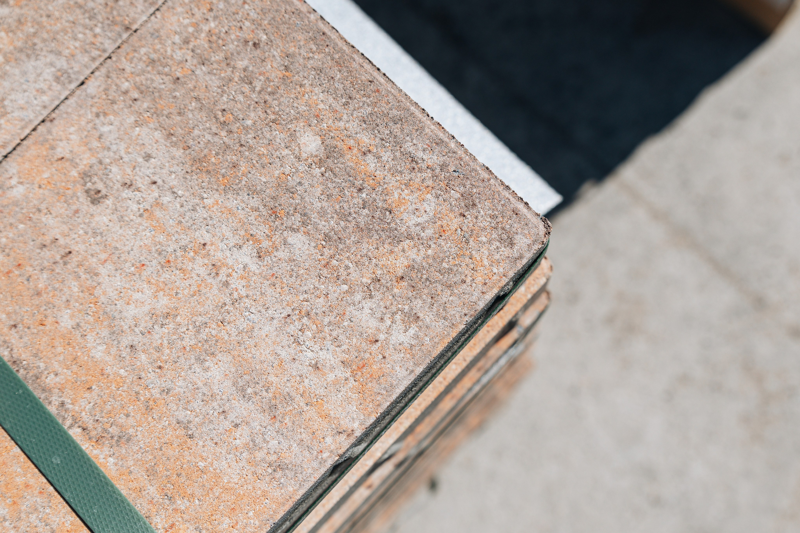 ББК. Съемка завода. KRIS KRUPINNIKOVA