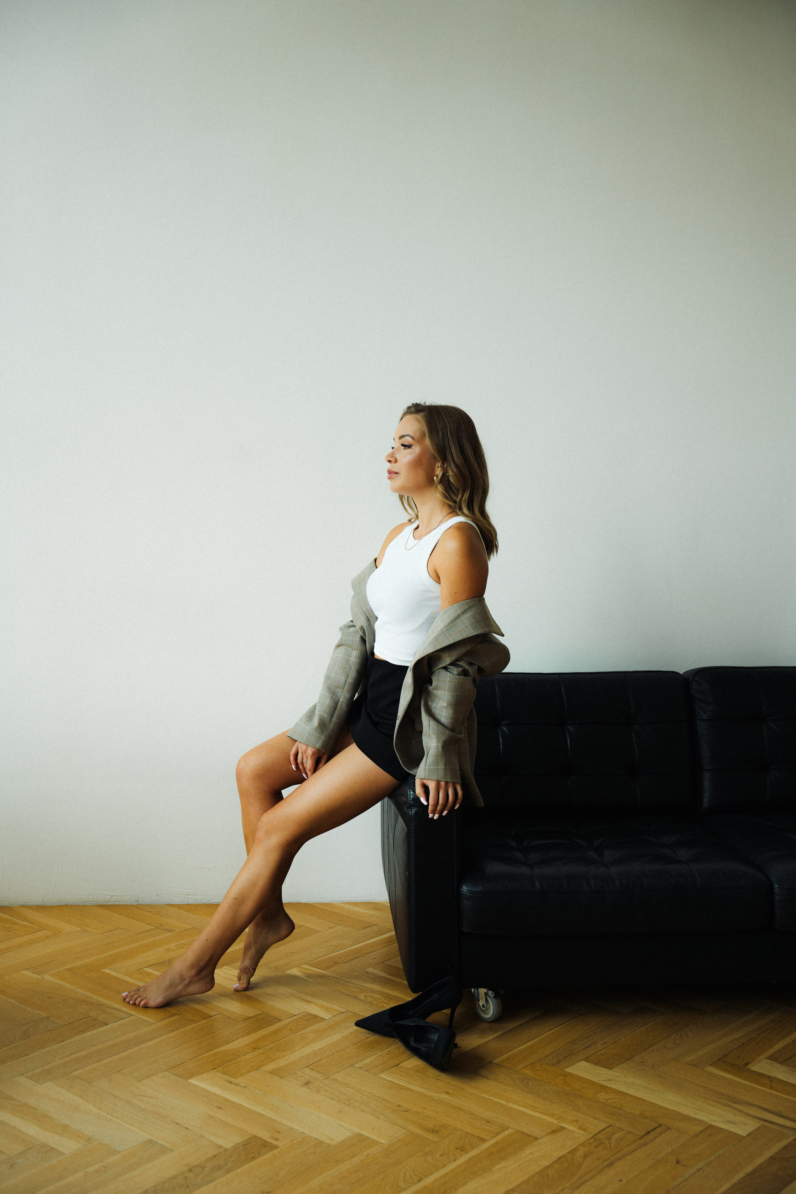 Саша. Фотограф г. Санкт-Петербург Александра Катанакова