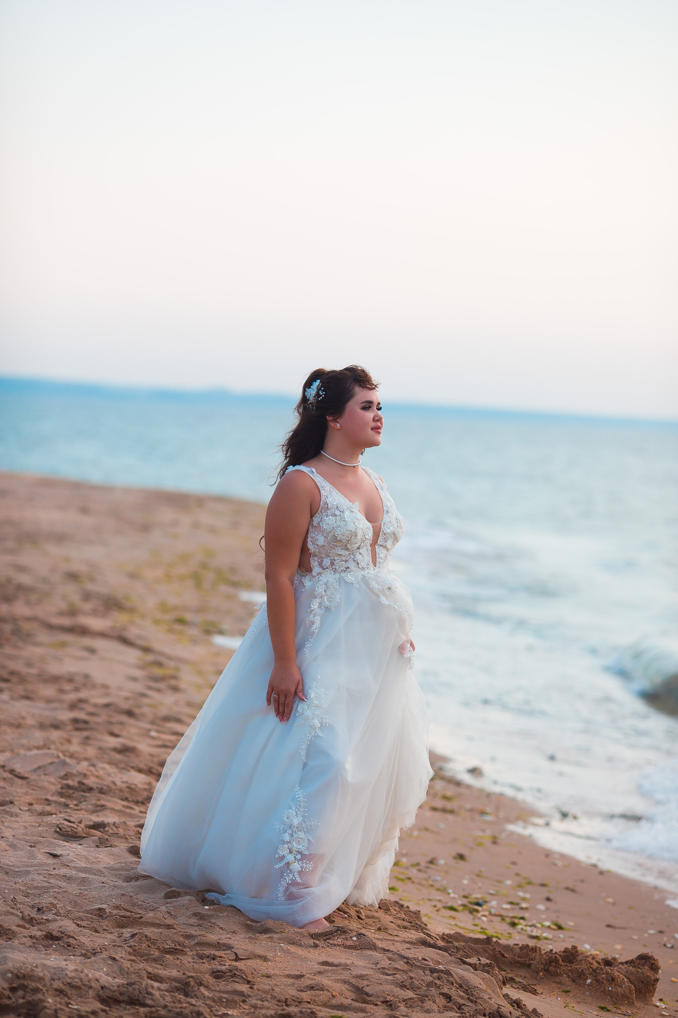 Свадьба.Ла Грейс. Дизайн интерьера Керчь, дизайнер интерьера Еремина Мария Керчь, Симфер