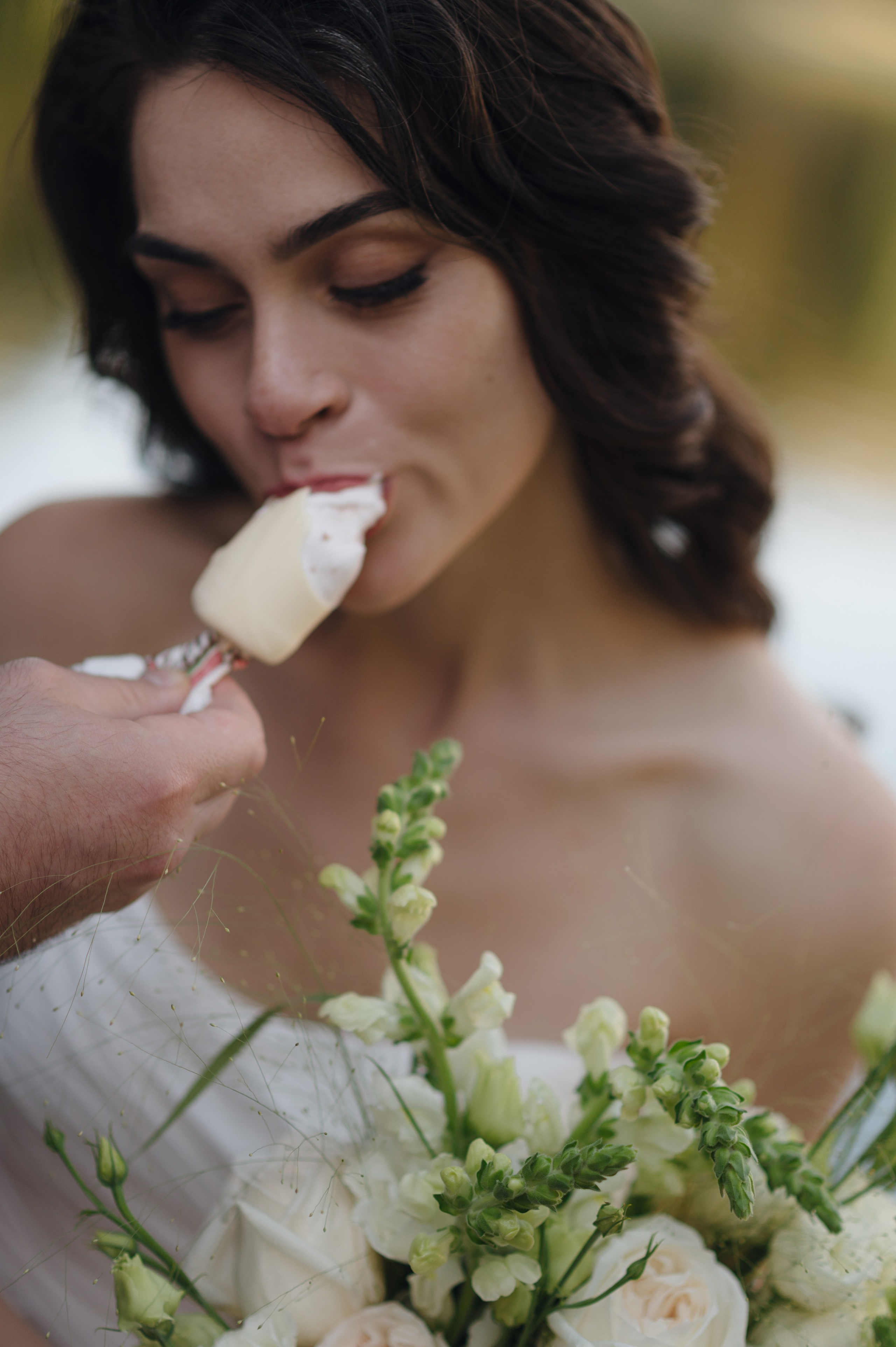 Елизавета и Константин. Особняк Спиридонова. Свадебный фотограф Москва и Санкт-Петербург. Анастасия Чудина