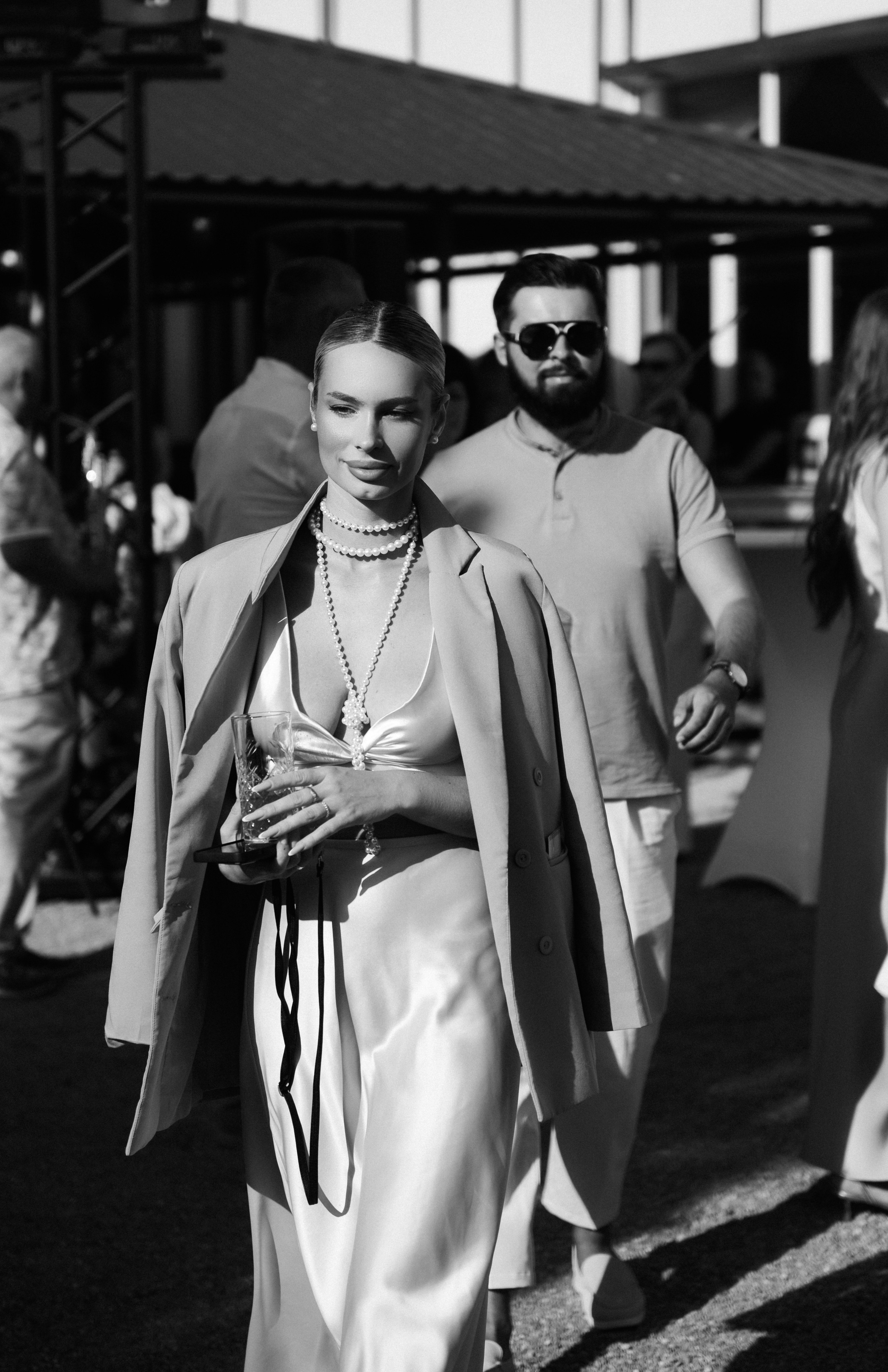 Никита и Настя (Серебряное озеро). Свадебный, женский, семейный фотограф в Севастополе Юлия Мошенко