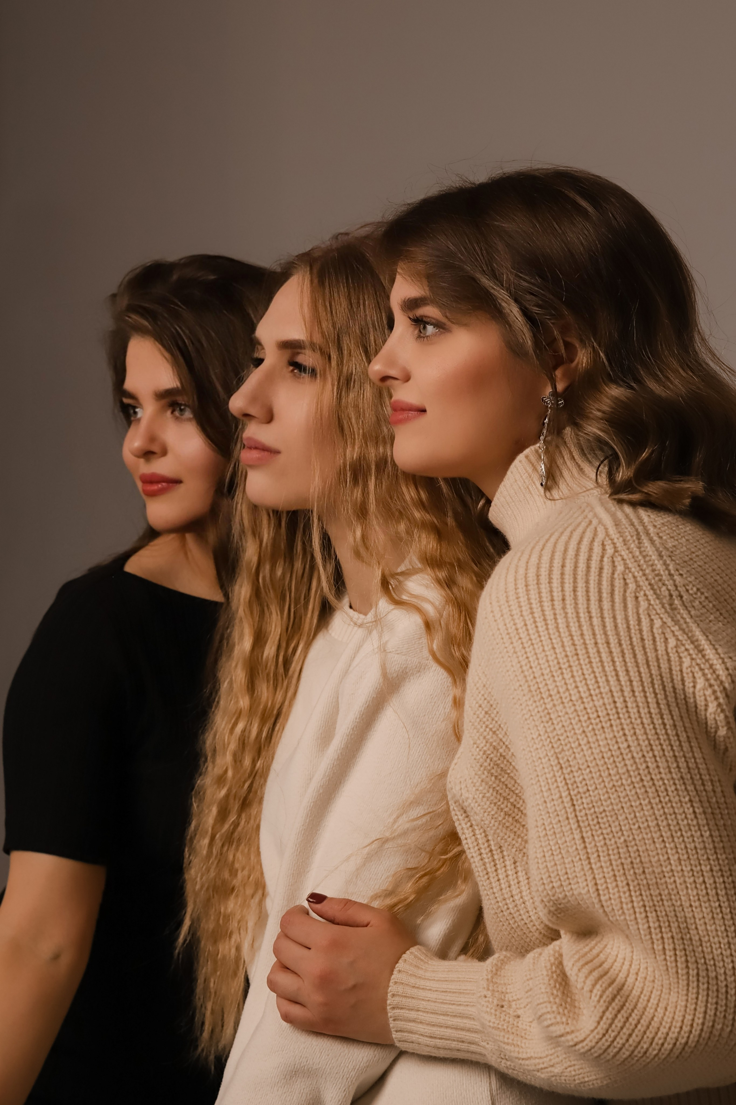 Новый Год. Фотограф Наталья Лепесей