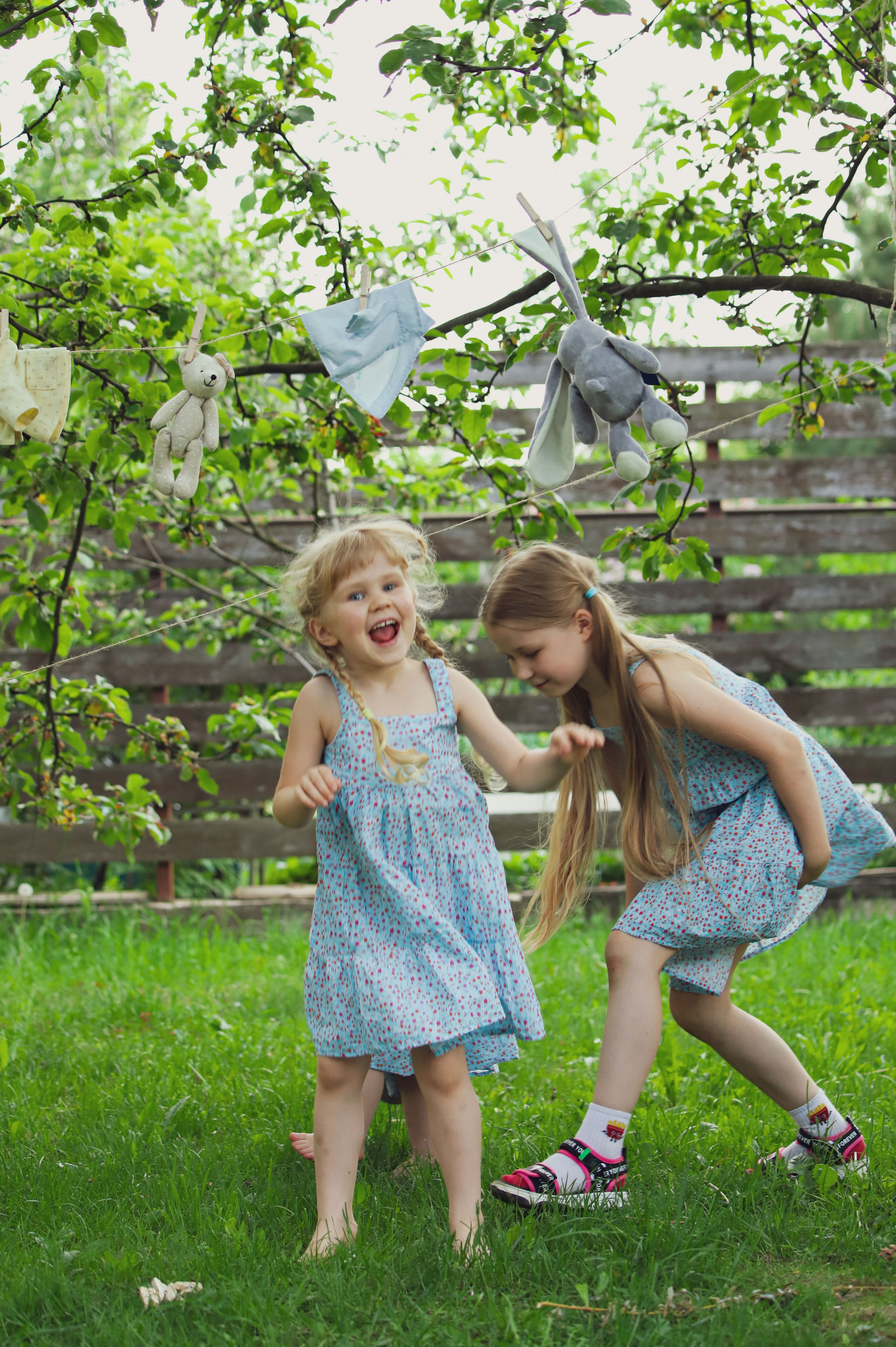 Семья Коньяковых. Фотограф Москва и МО Анастасия Пясковская